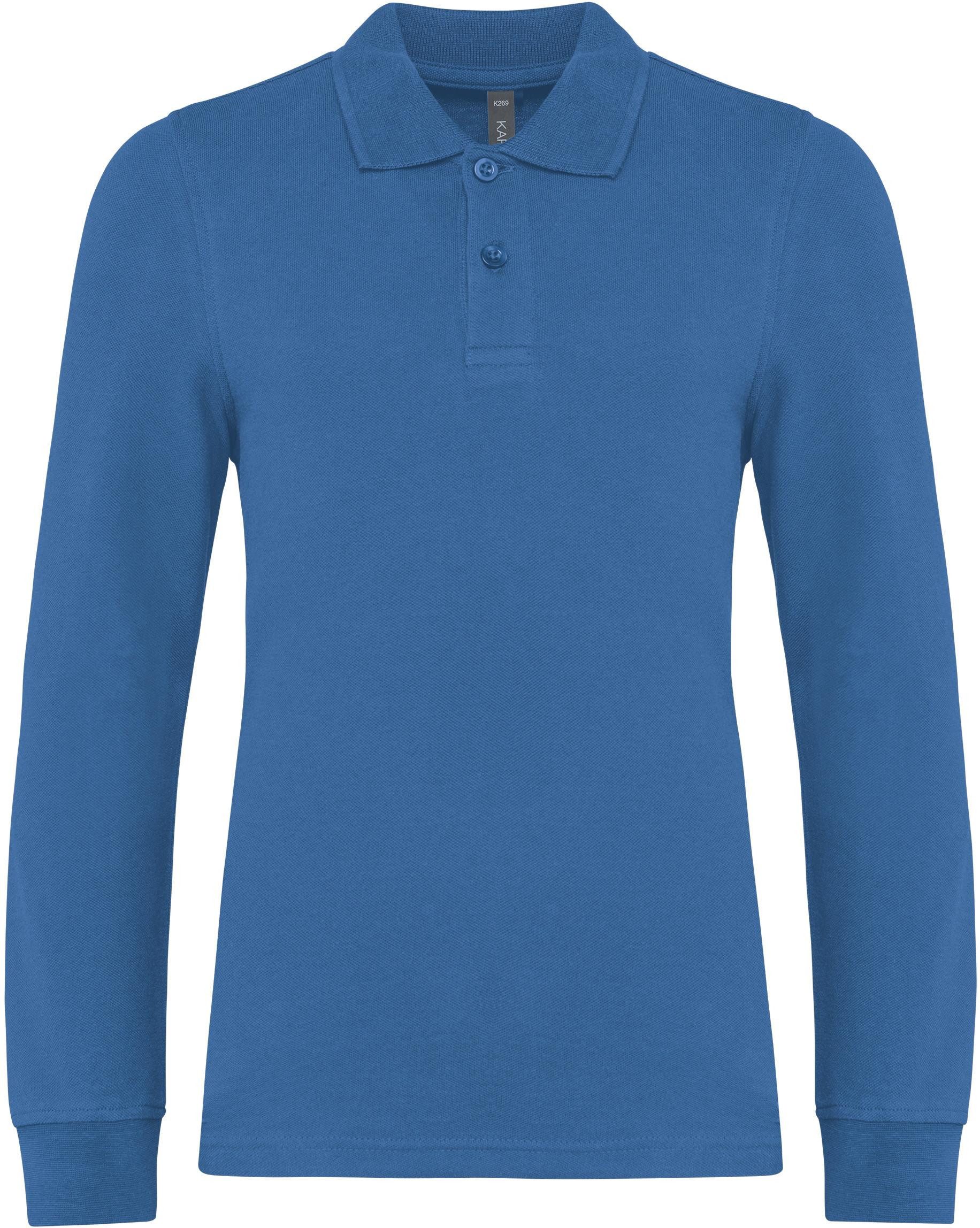 Light Royal Blue