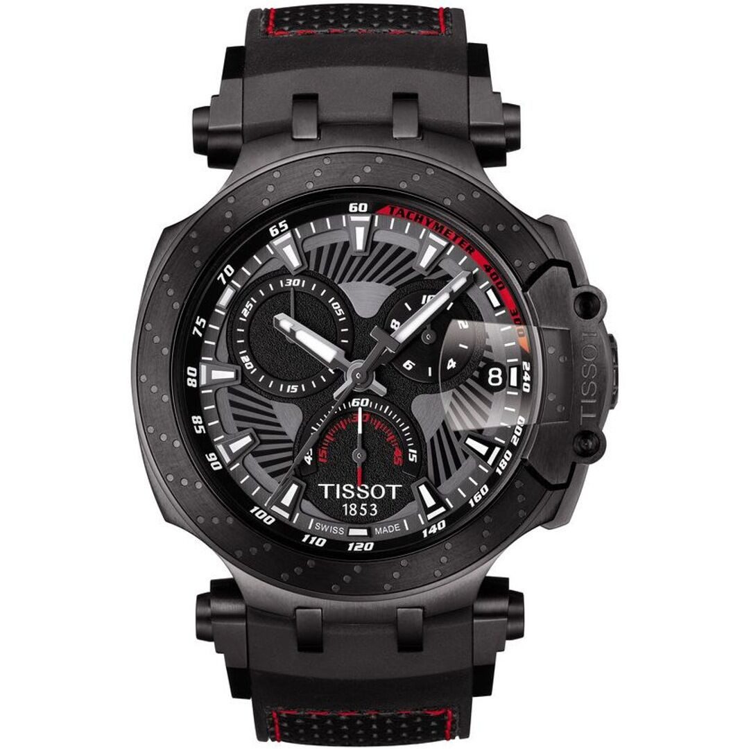 Quarzuhr Automatikuhr PRX T1154173706104
