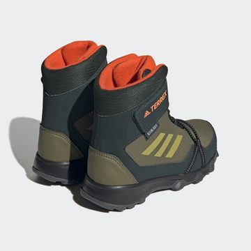 adidas TERREX TERREX SNOW CF WINTER WANDERSCHUH Wanderstiefel