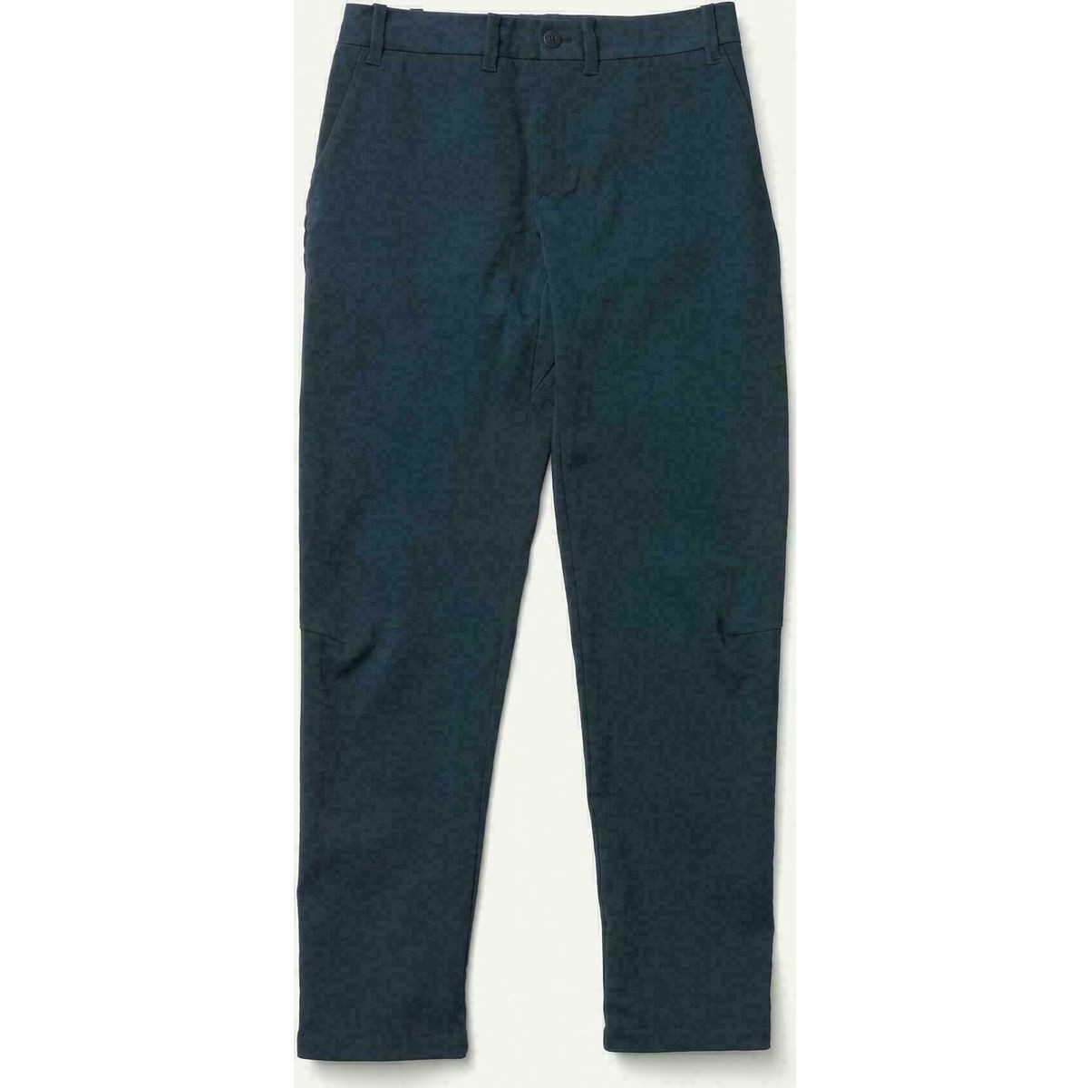 Houdini Outdoorhose W's Aerial Pants Fortschrittliche, funktionale Chino in einer minimalistischen