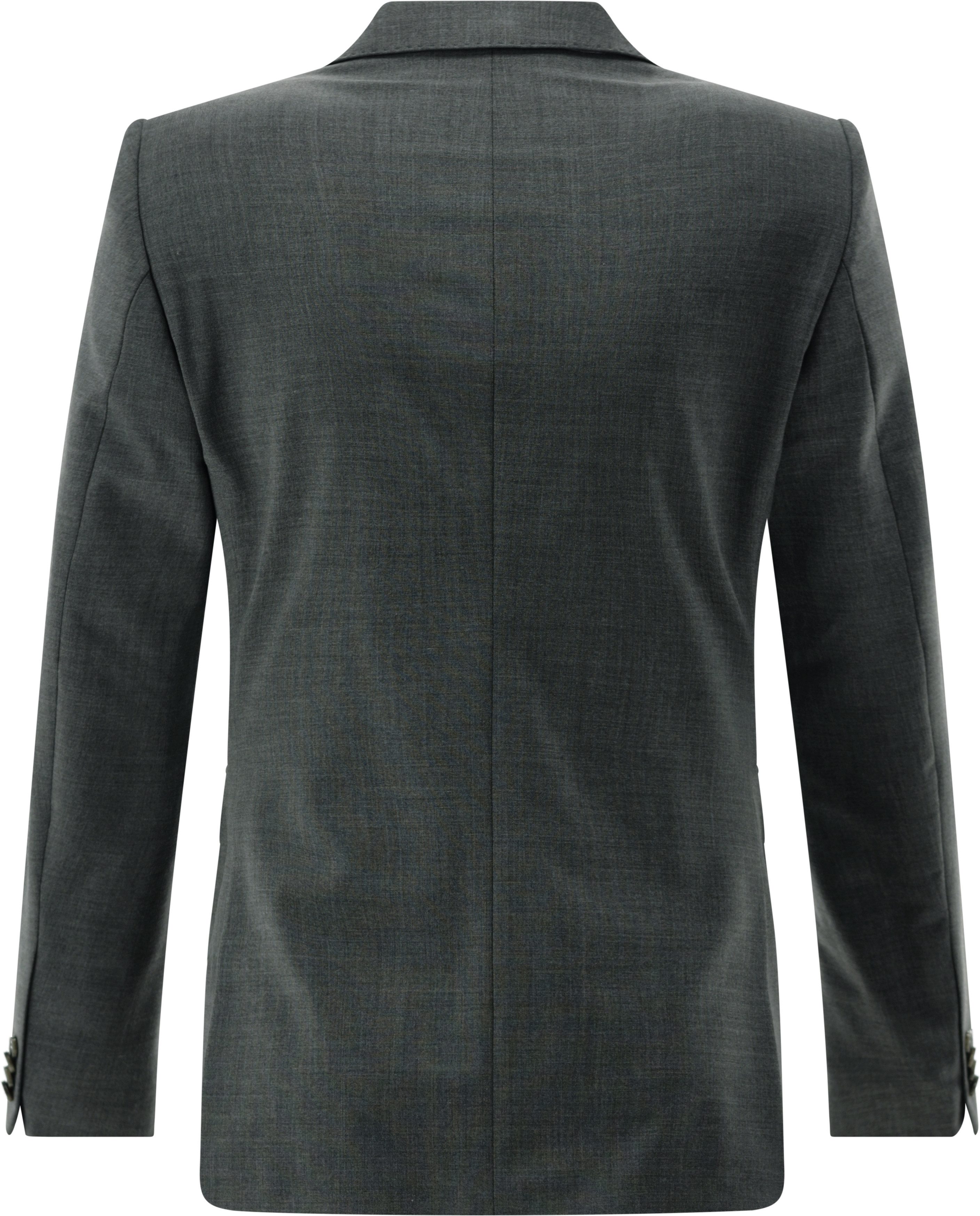 CG Club of Gents Sakko CG Caden-AMF SV günstig online kaufen