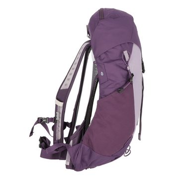 deuter Wanderrucksack AC Lite 14 SL, Polyester