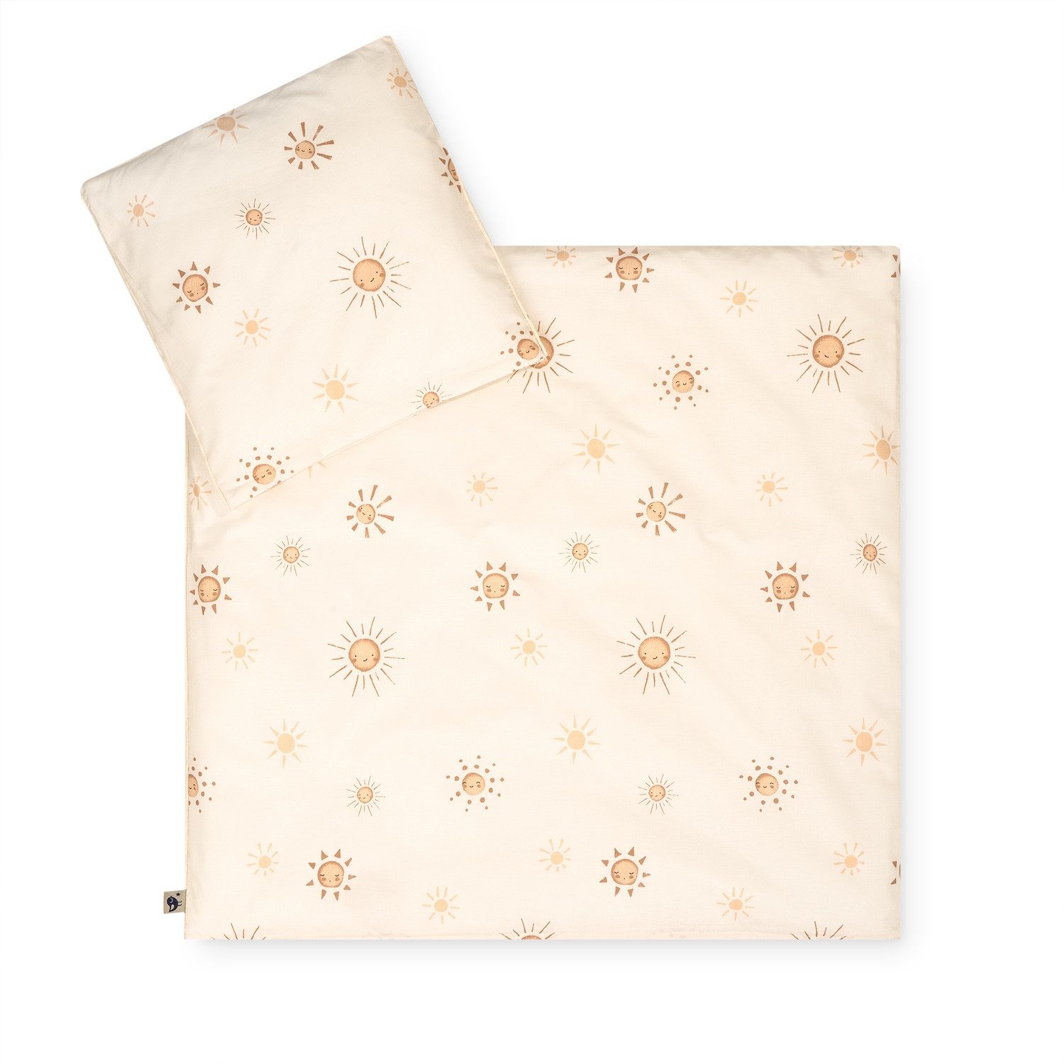 Julius Zöllner Babybettwäsche günstig online kaufen