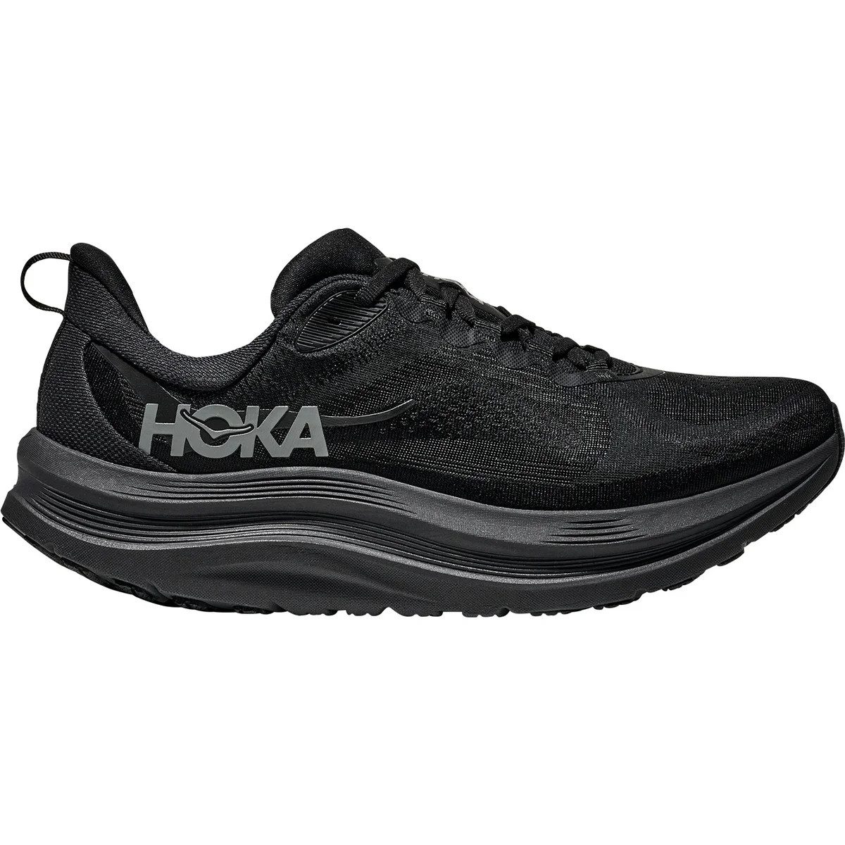 Hoka One One M KAWANA 3 Laufschuh