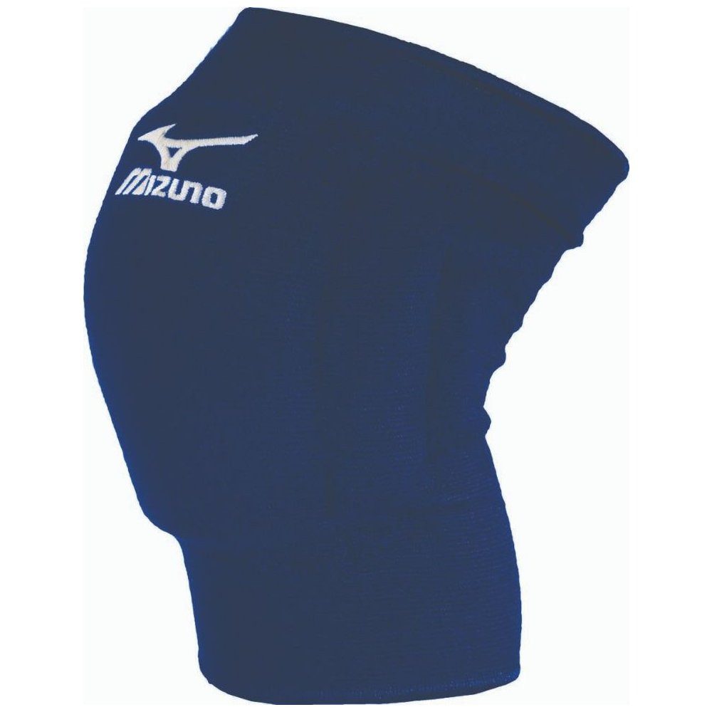 Mizuno Knieprotektor Team Kneepad