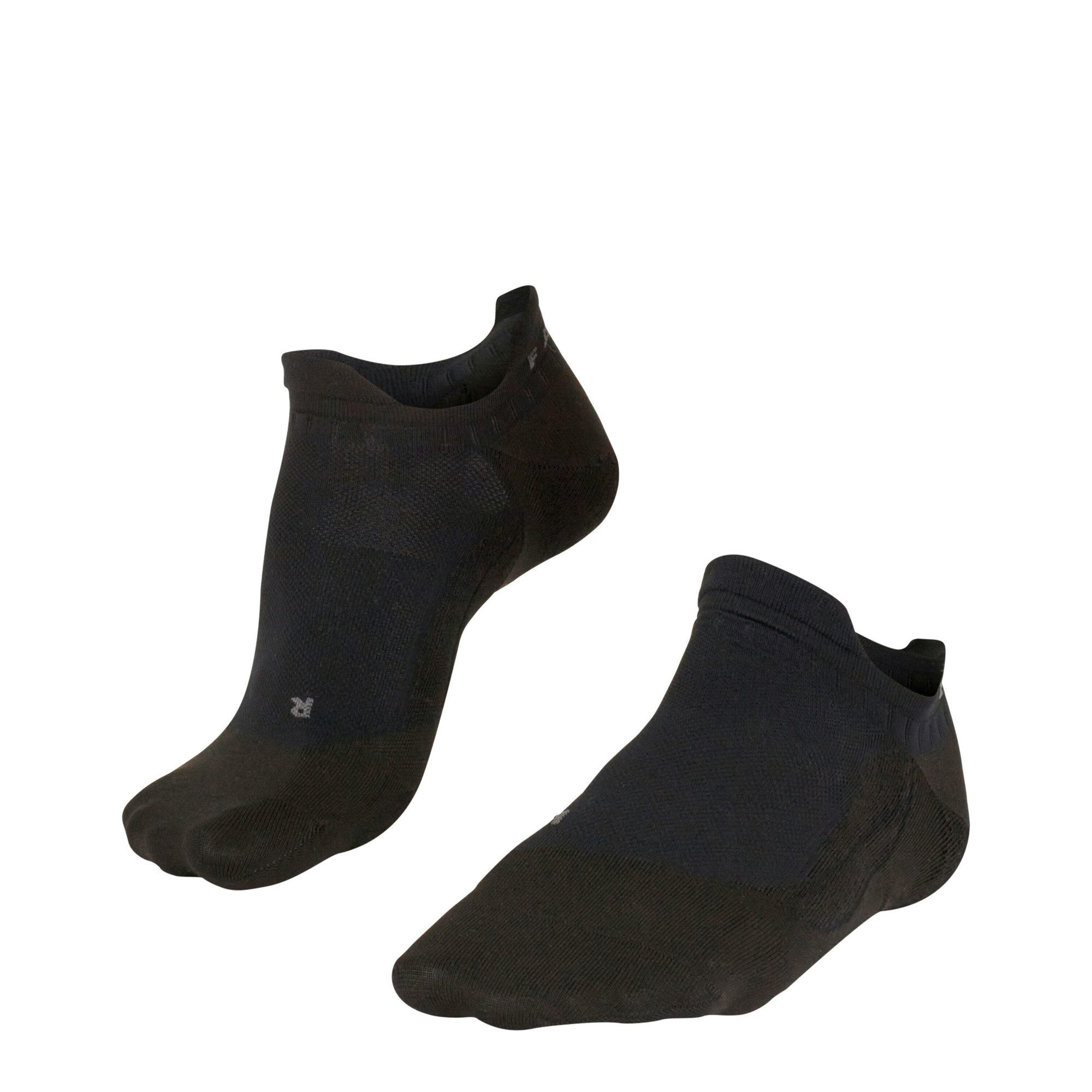 FALKE Füßlinge Falke Herren Socken GO5 Invisible 16785
