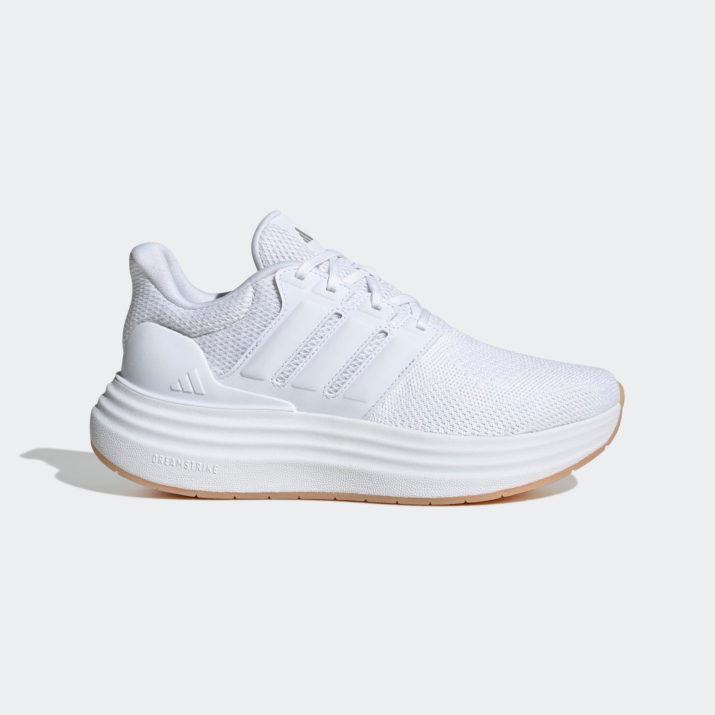 adidas Sportswear ULTRADREAM BOLD Sneaker günstig online kaufen