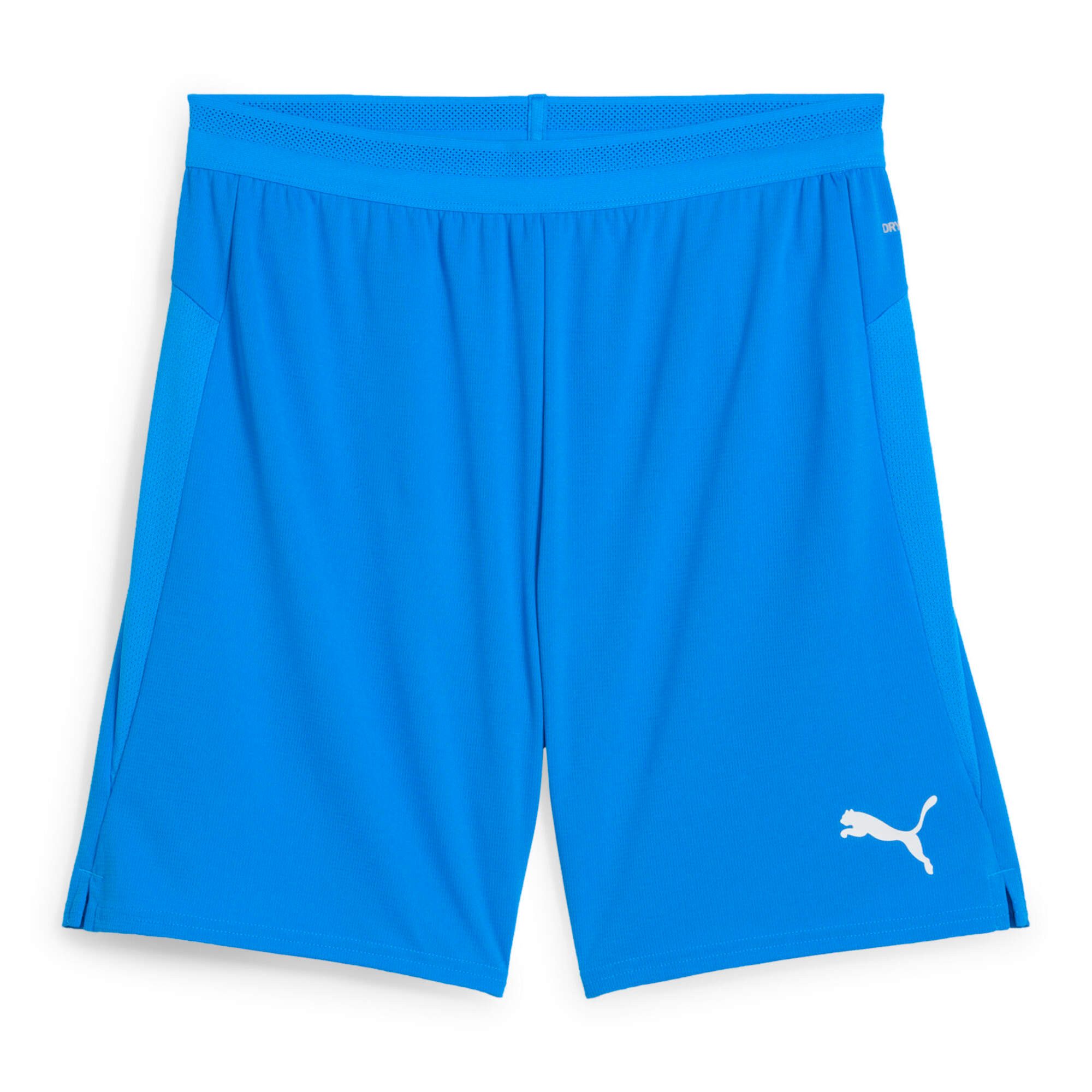 Trainingsshorts Puma Herren Short teamCUP Shorts 706275