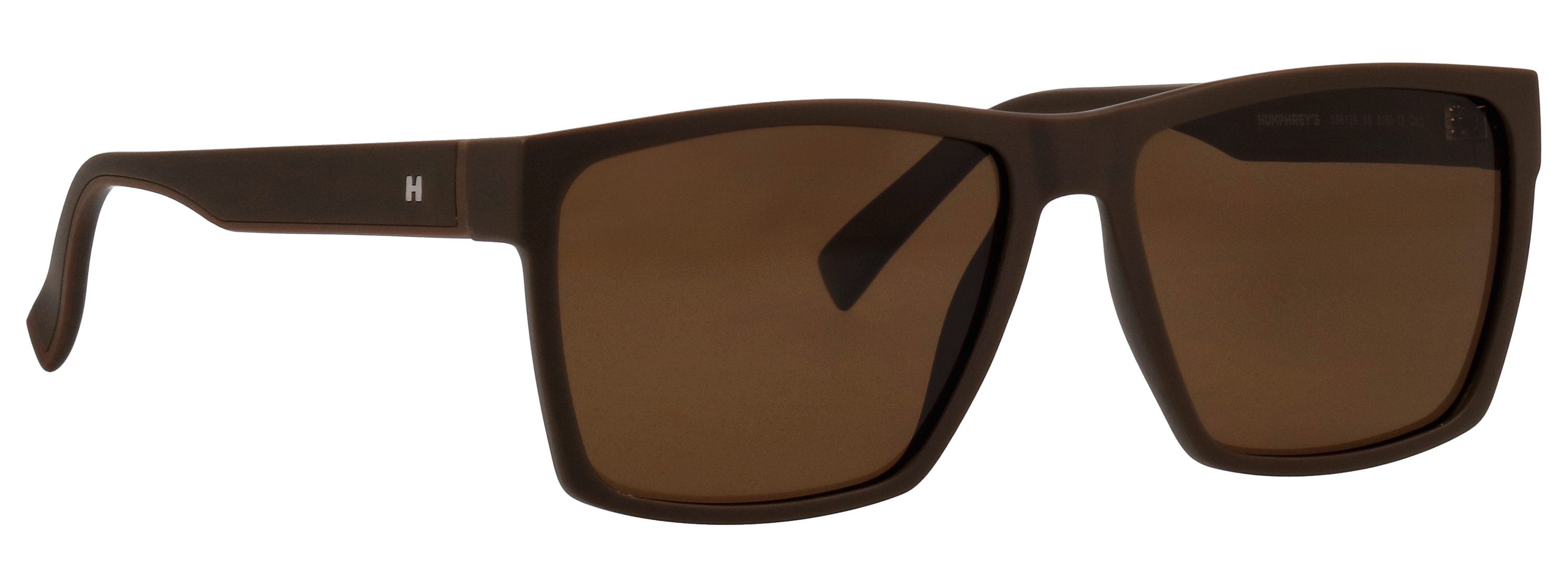HUMPHREY´S eyewear Sonnenbrille HUMPHREY´S eyewear Sonnenbrille
