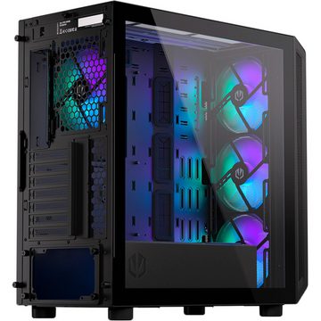 ENDORFY PC-Gehäuse ARX 700 ARGB