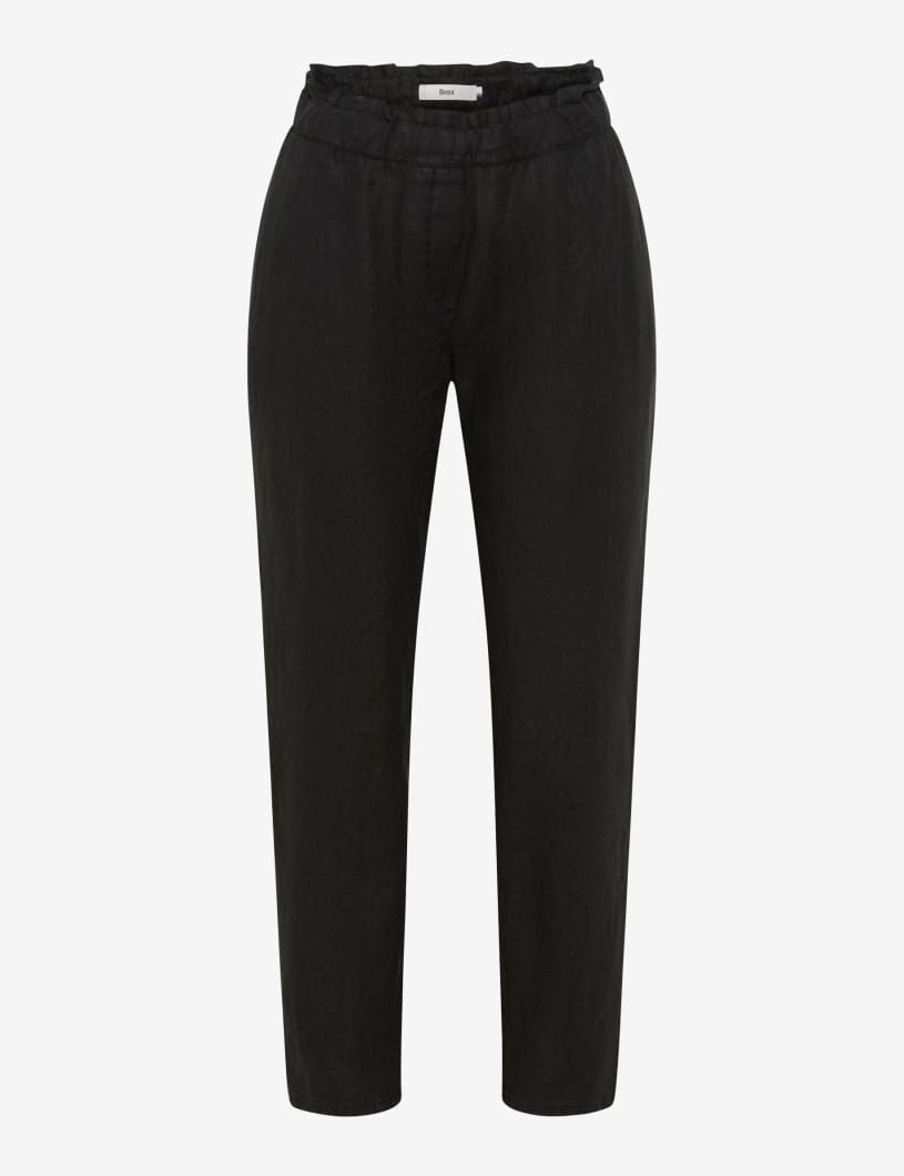 Brax 5-Pocket-Hose