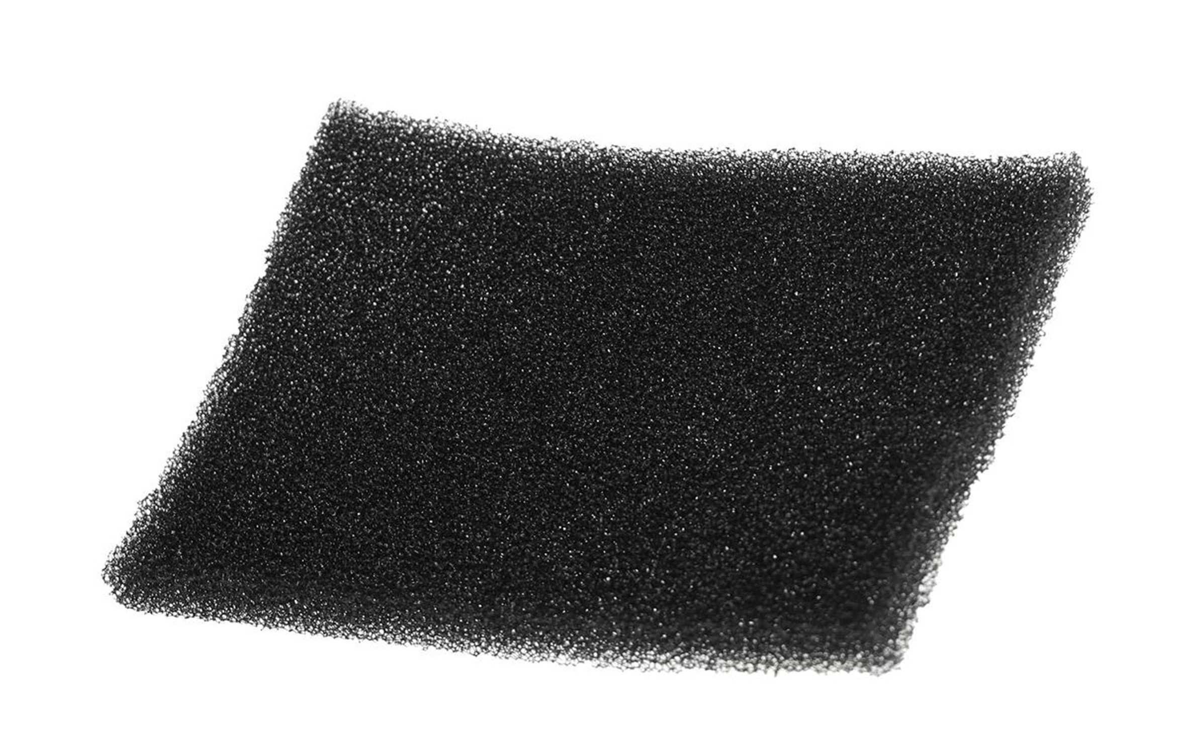 Rowenta Ersatzfilter Rowenta RS-2230002150 Filter für RO3125 RO3126 RO3142... POWER XXL