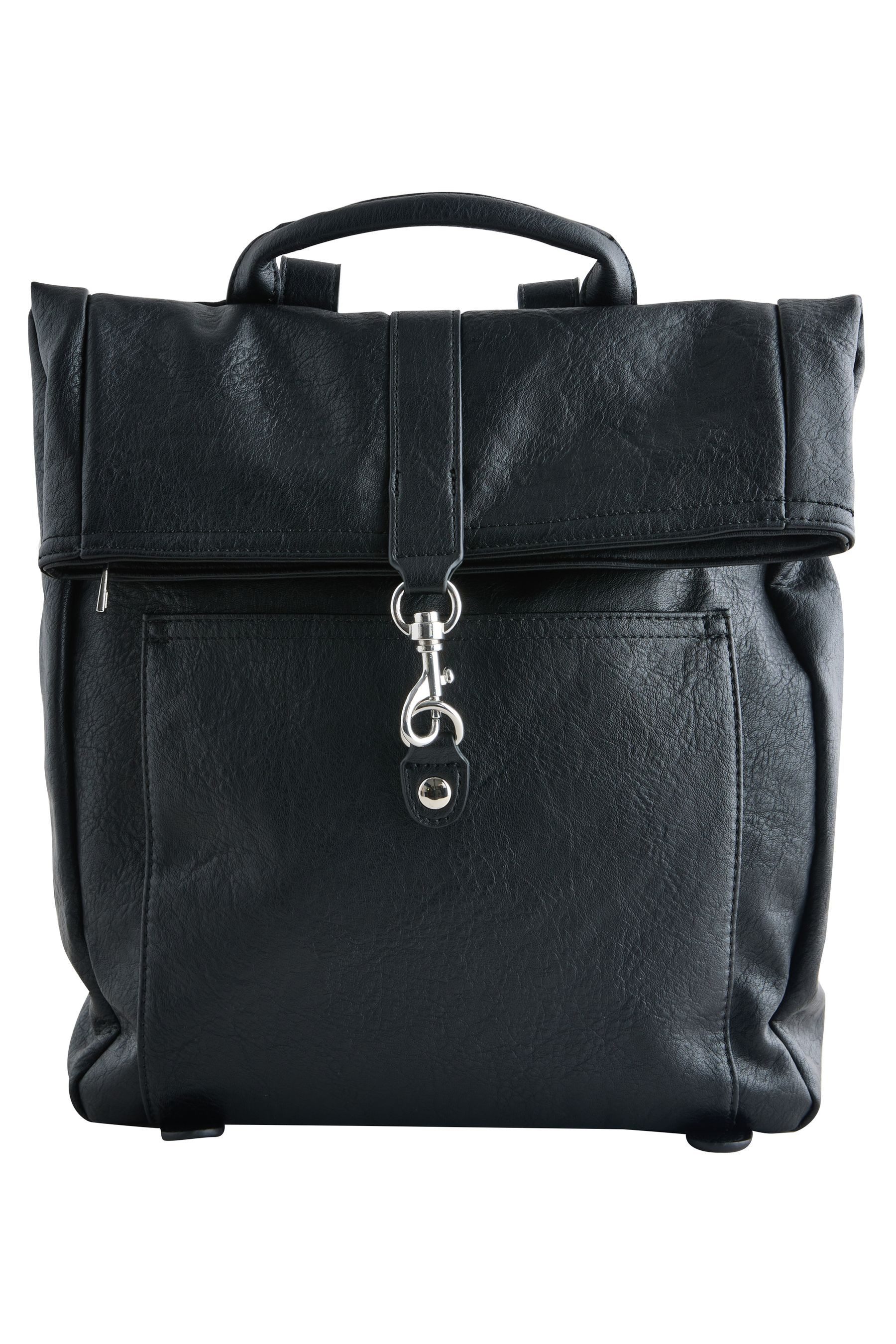 Next Rucksack Lässiger Rucksack (1-tlg)