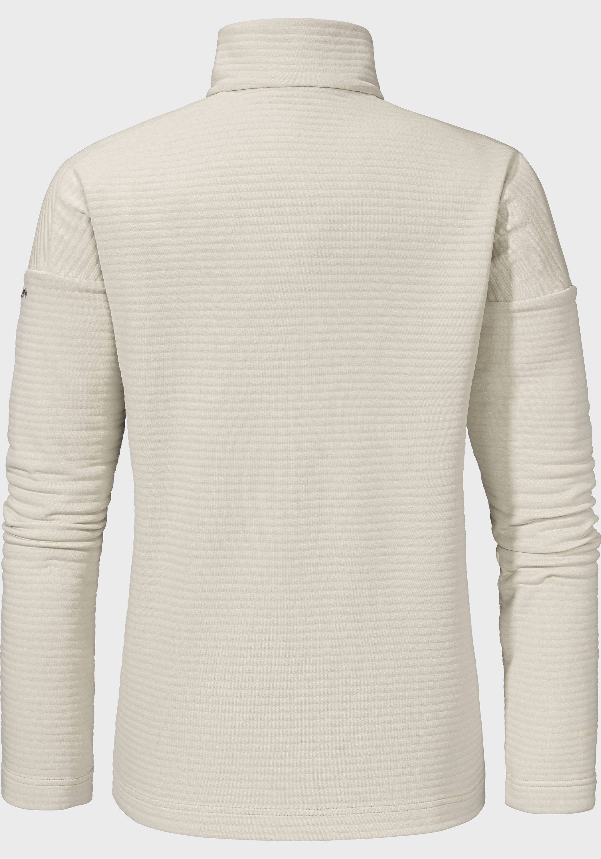 Schöffel Fleecejacke Hiking CIRC Fleece Jk günstig online kaufen