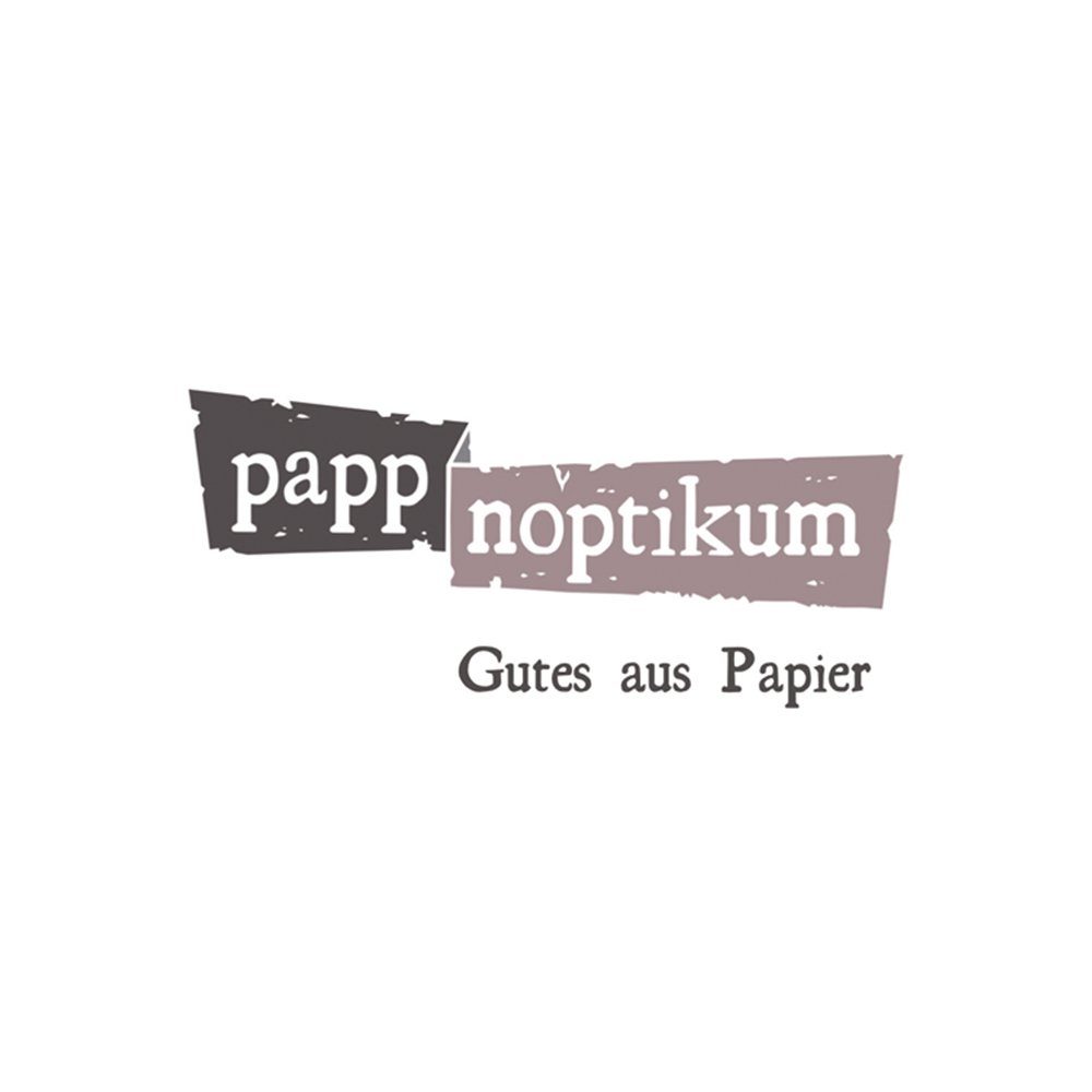 pappnoptikum