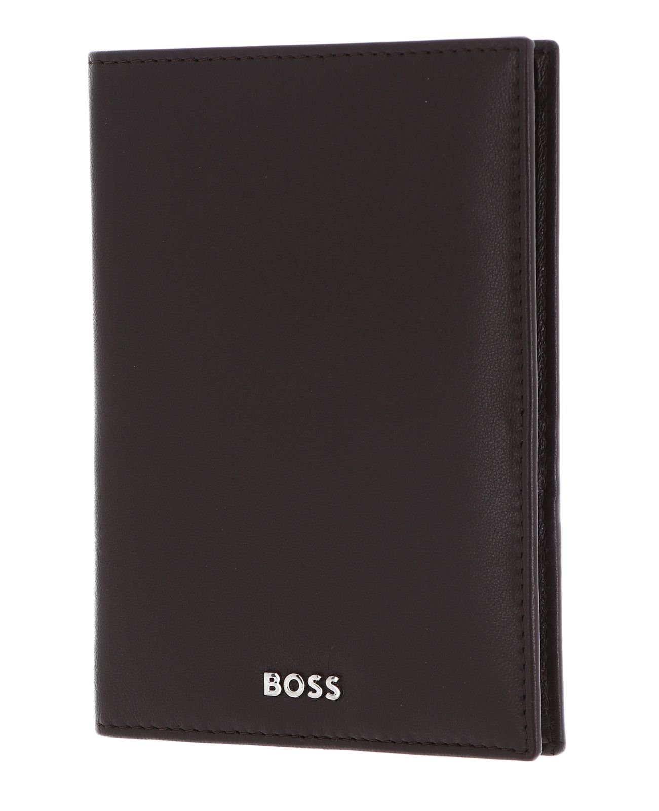 Etui Classic Smooth