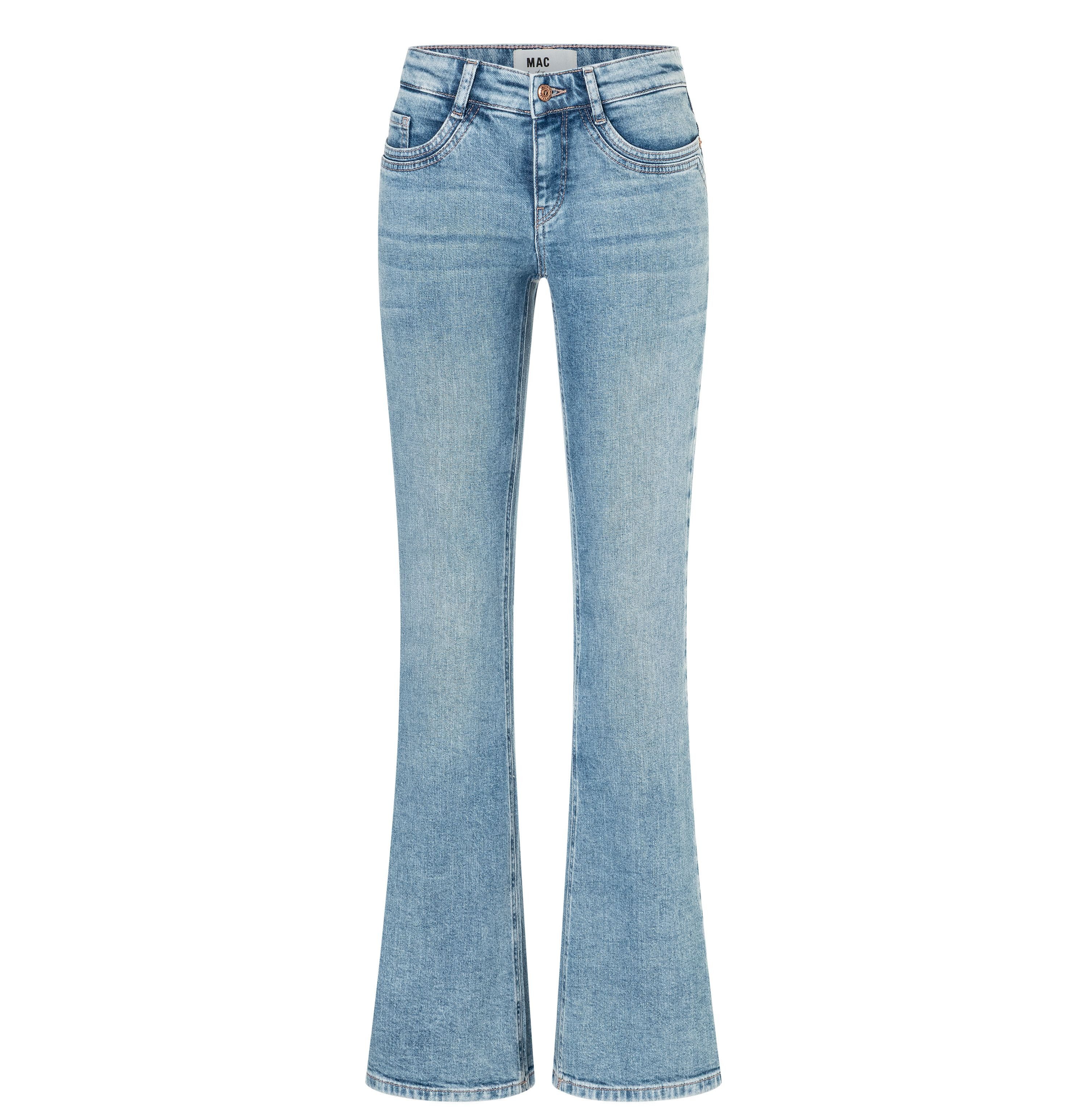 5-Pocket-Jeans