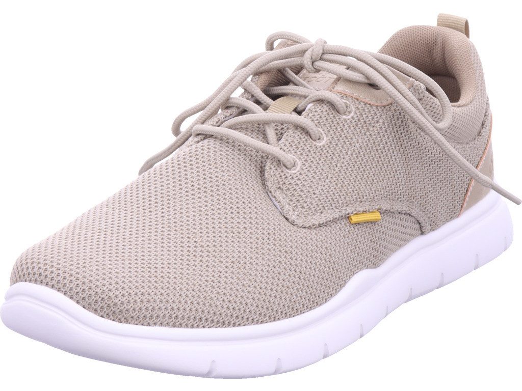 Schnürschuh