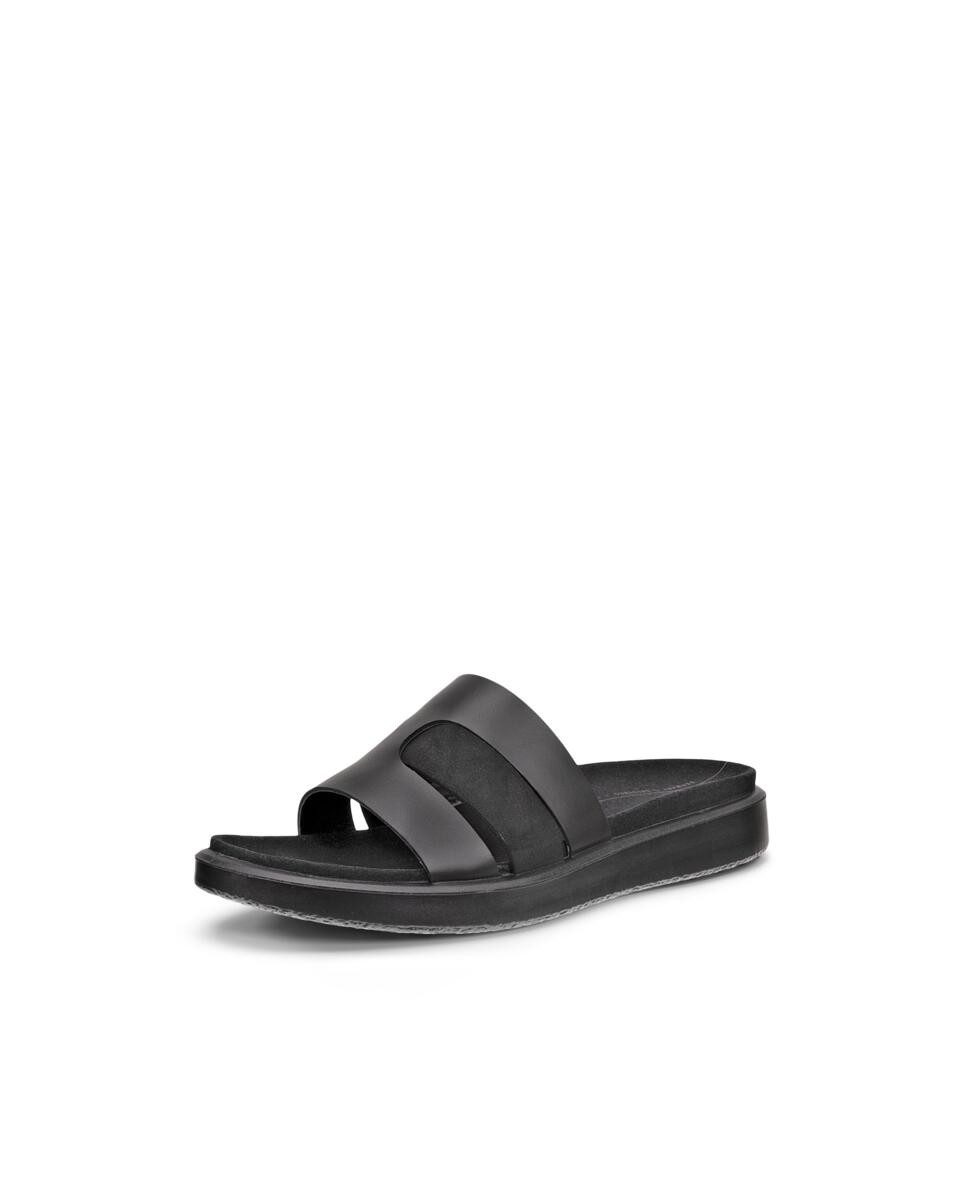 Ecco ECCO FLOWT W Pantolette, Sommerschuh, günstig online kaufen