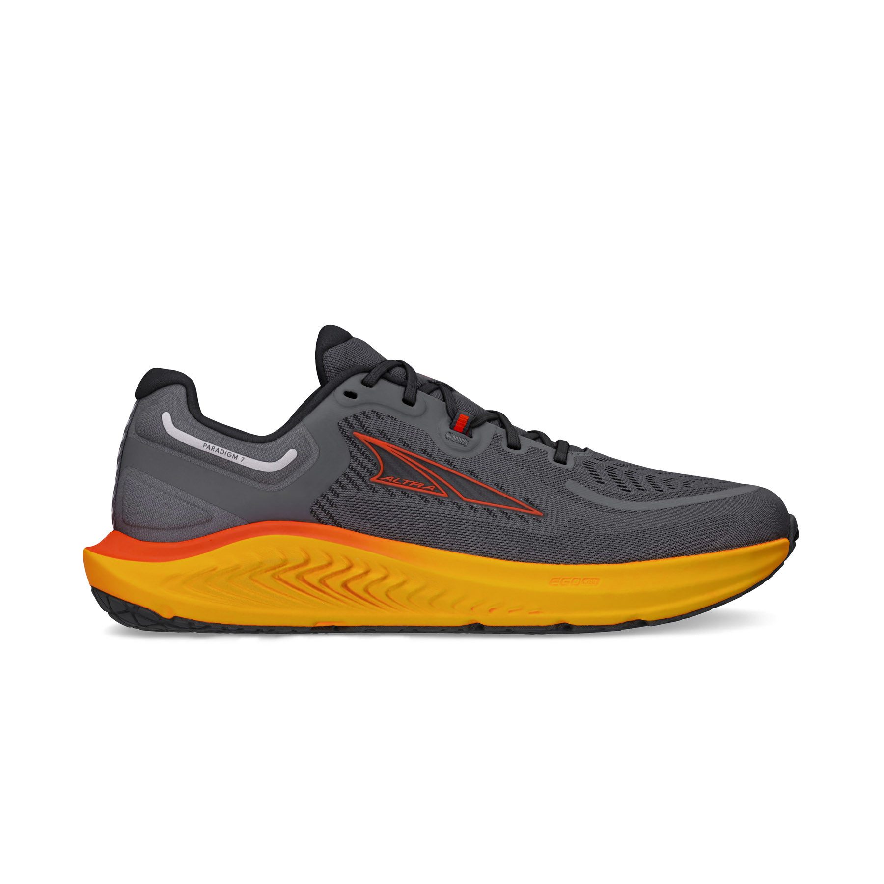 Altra PARADIGM 7 Herren Laufschuh