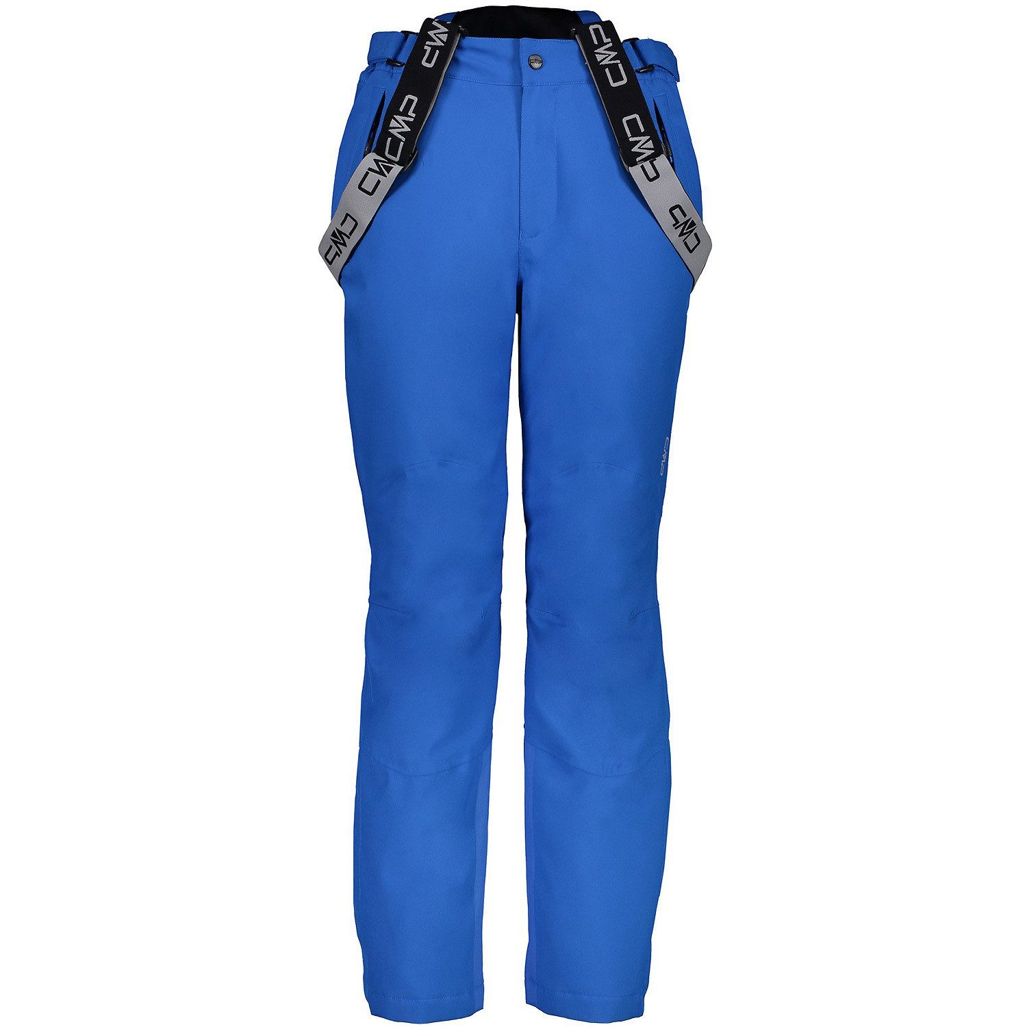 CAMPAGNOLO Skihose Skihose M PANT STRETCH