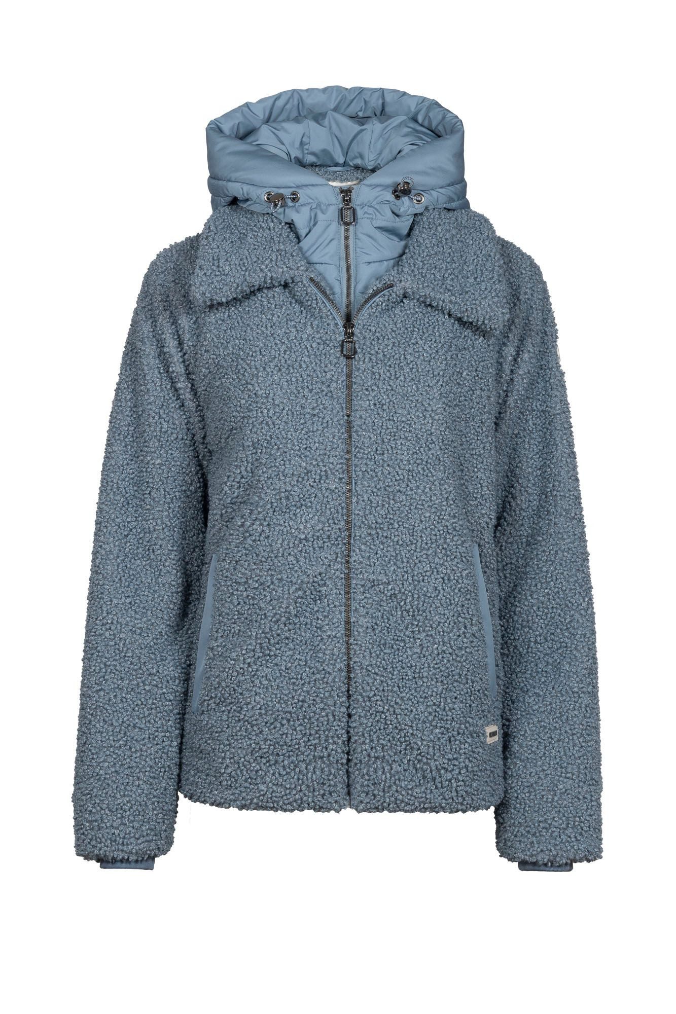 S'questo Outdoorjacke
