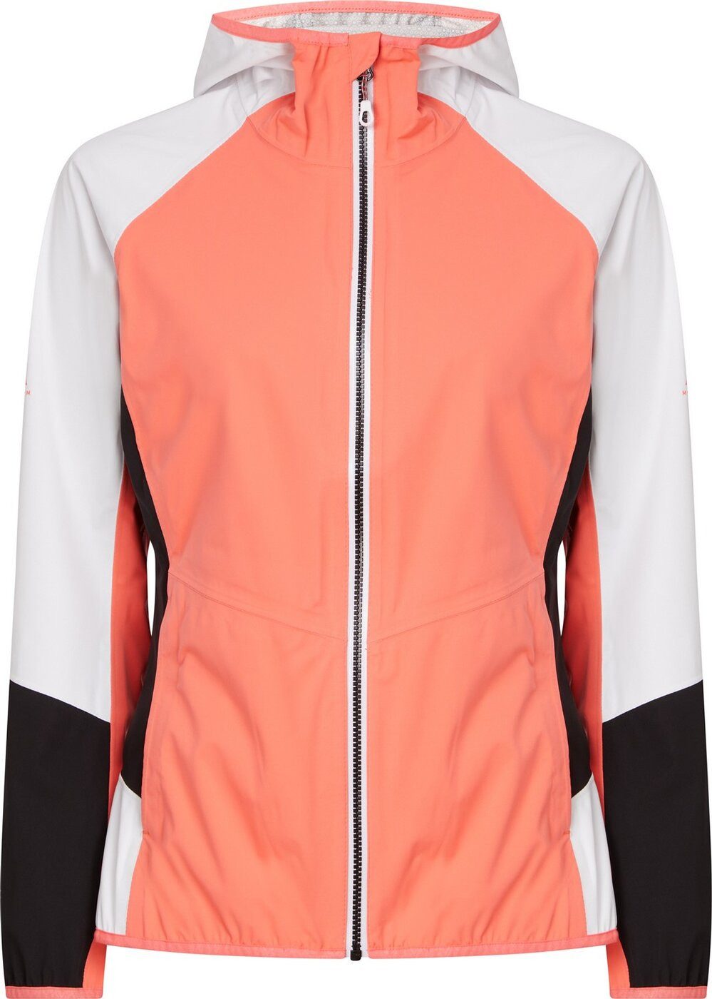 Funktionsjacke Da.-Funktions-Jacke Ataru W