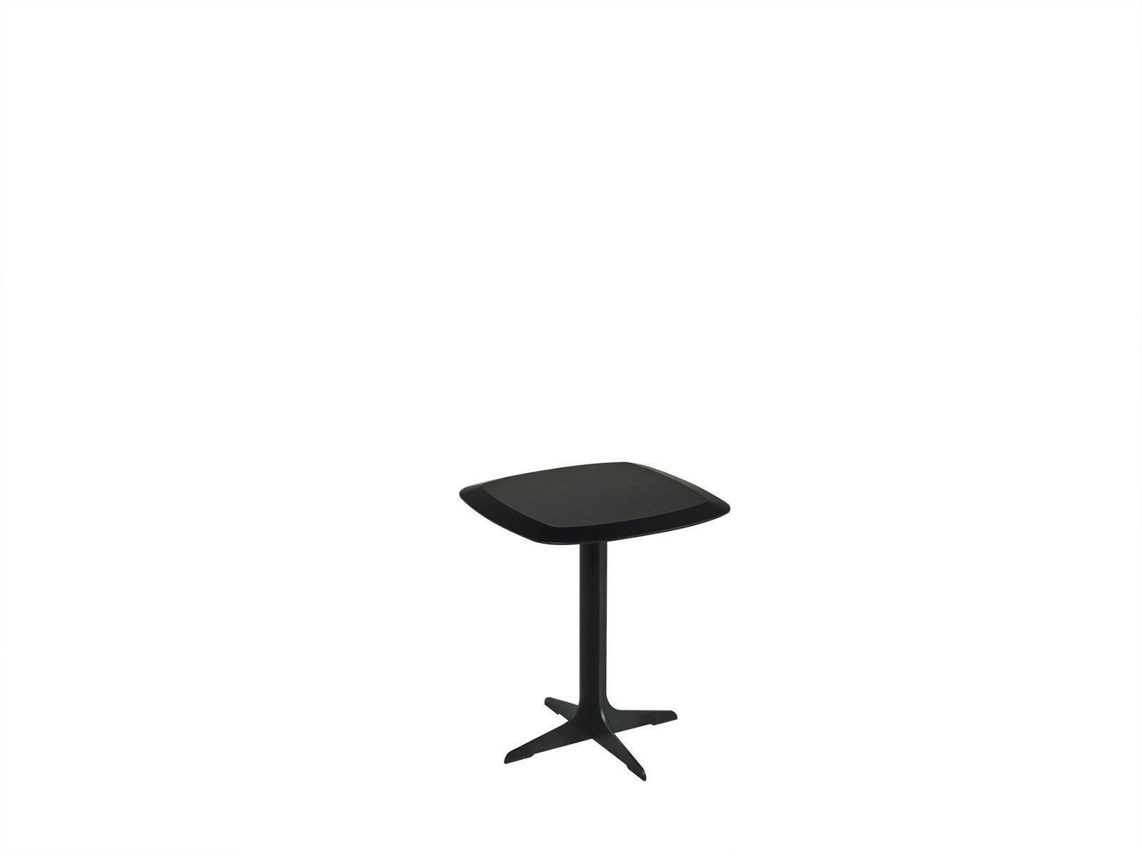 JVmoebel Beistelltisch Beistelltisch Kaffeetisch Design Tisch Wohnzimmertisch Couchtisch (1-St., Beistelltisch) | Ablagetische
