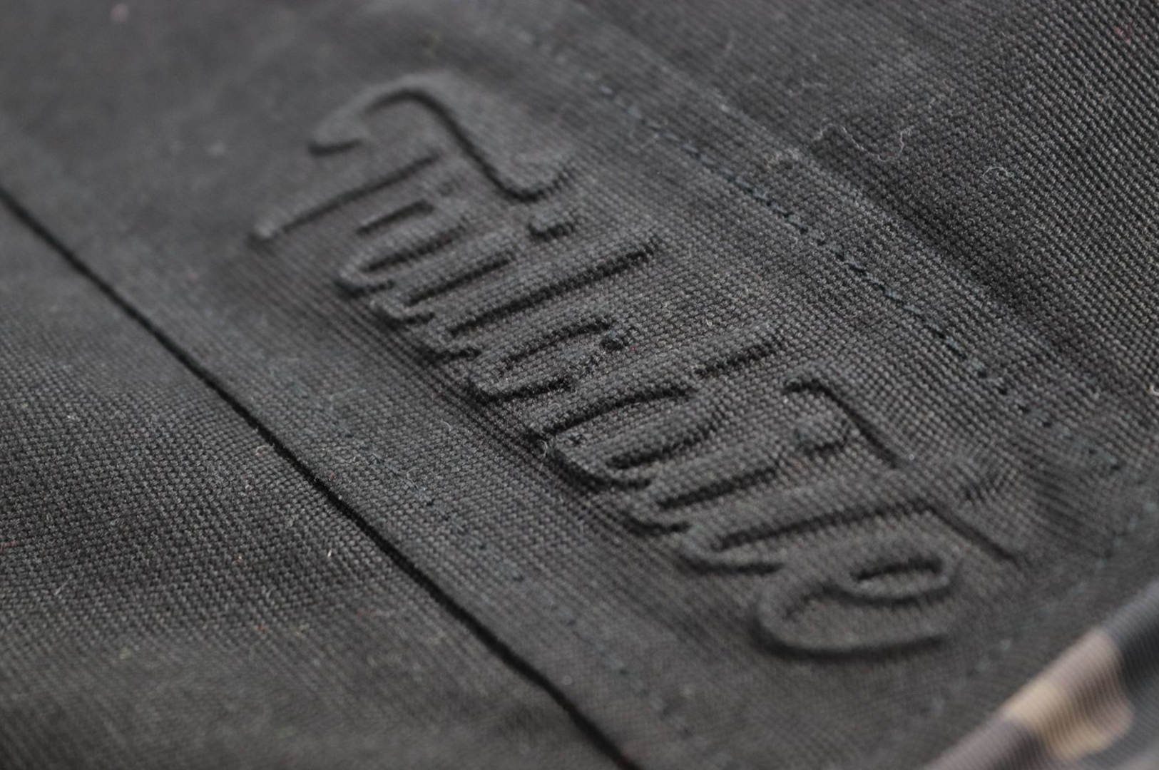 Trilobite Motorradjacke All Ride Motorrad Textiljacke herausnehmbares Innenfutter,wasserdicht