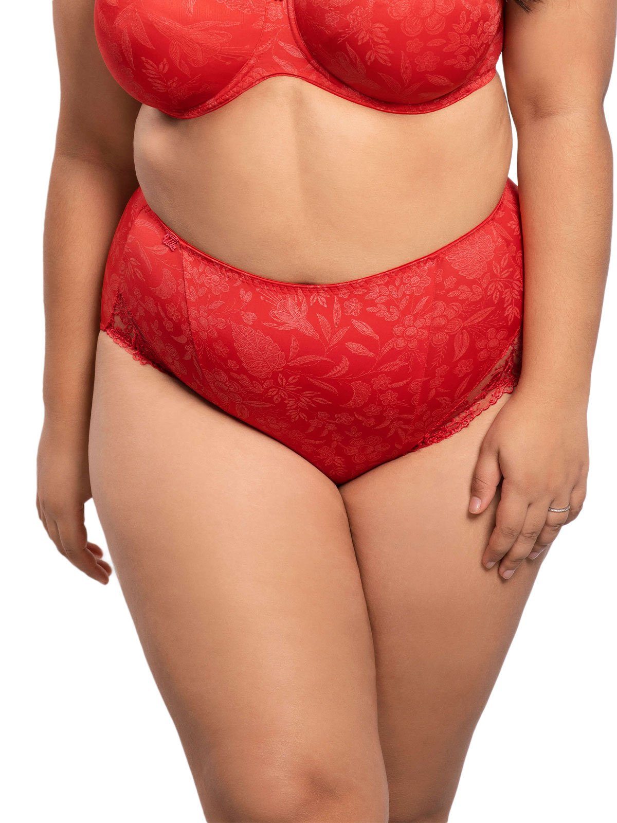 Ulla Dessous Miederhose Miederhose Jasmin (Stück, günstig online kaufen