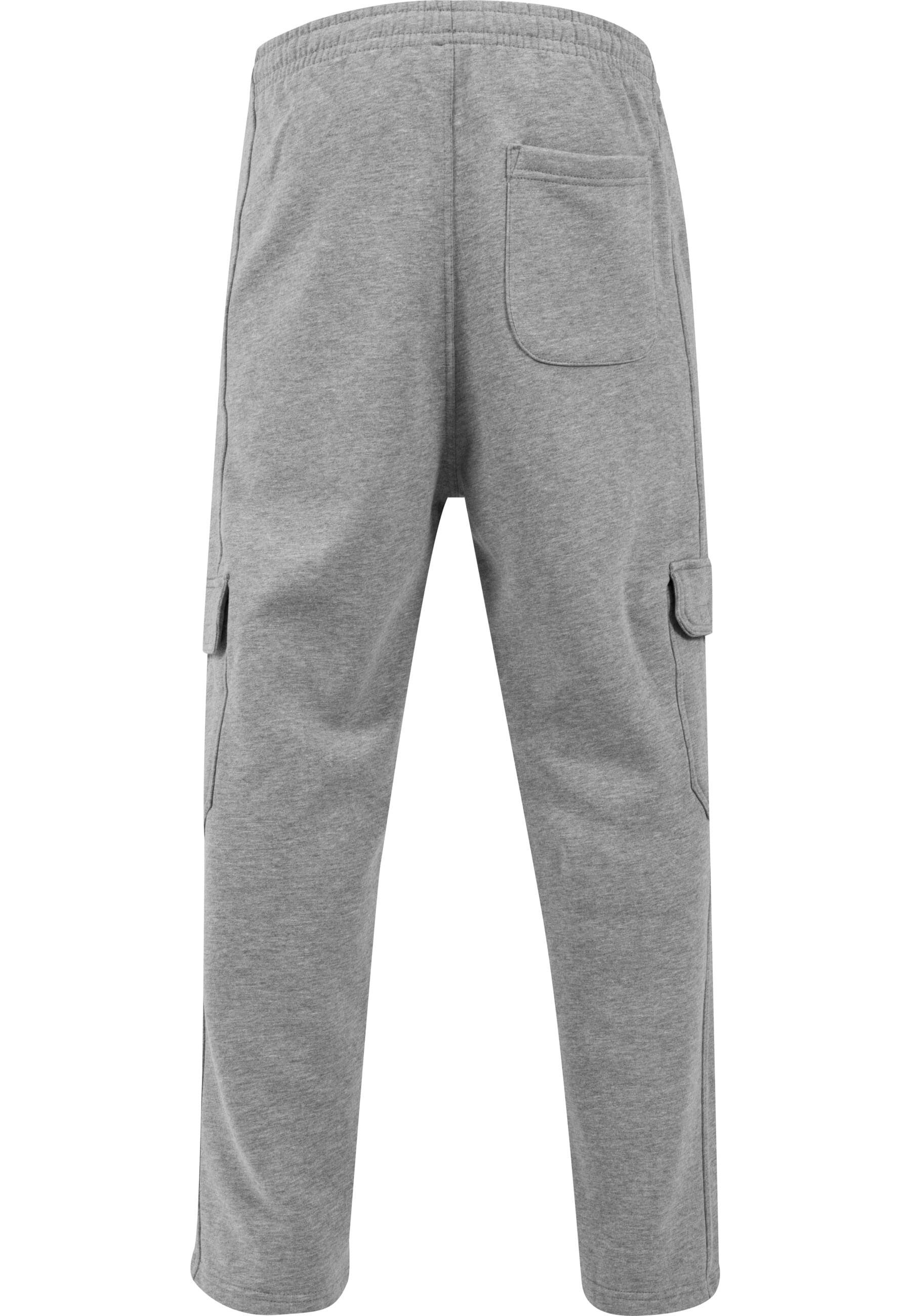 URBAN CLASSICS Cargohose Urban Classics Herren günstig online kaufen