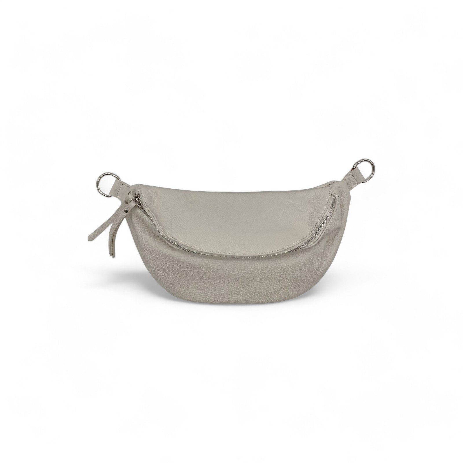 Cocopop Studio Bauchtasche Gürteltasche mit breitem günstig online kaufen