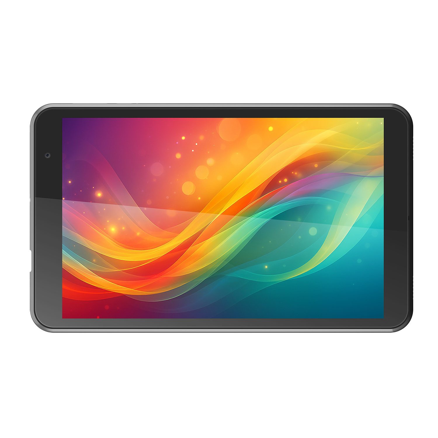 Denver TIO-80115KBUP Tablet (8", Android 13)