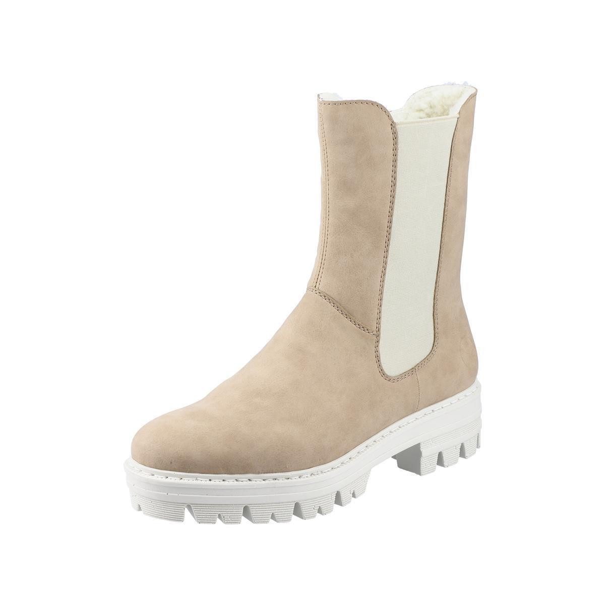 Rieker Chelseaboots günstig online kaufen