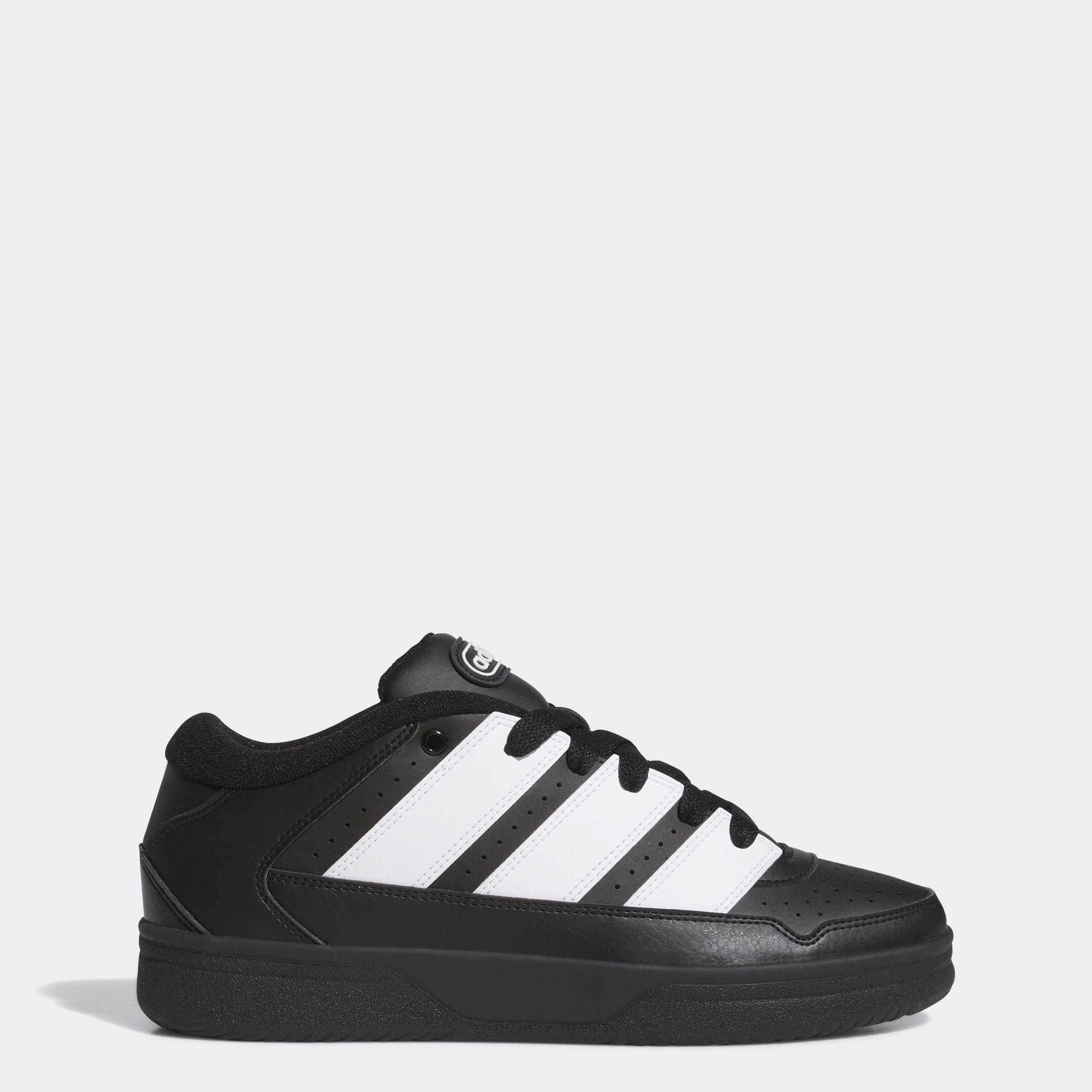 adidas Sportswear TURNAROUND Sneaker günstig online kaufen
