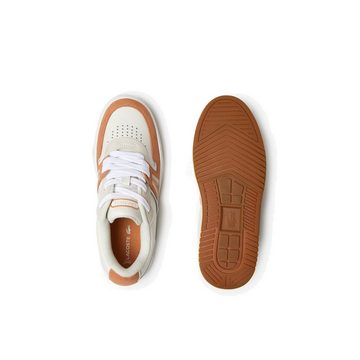 Lacoste Sneaker