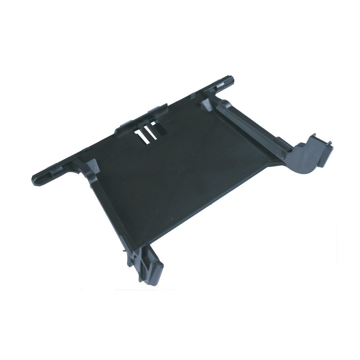 Staubsaugerbeutel wie BOSCH 00187619 Rahmen Halter Aufnahme