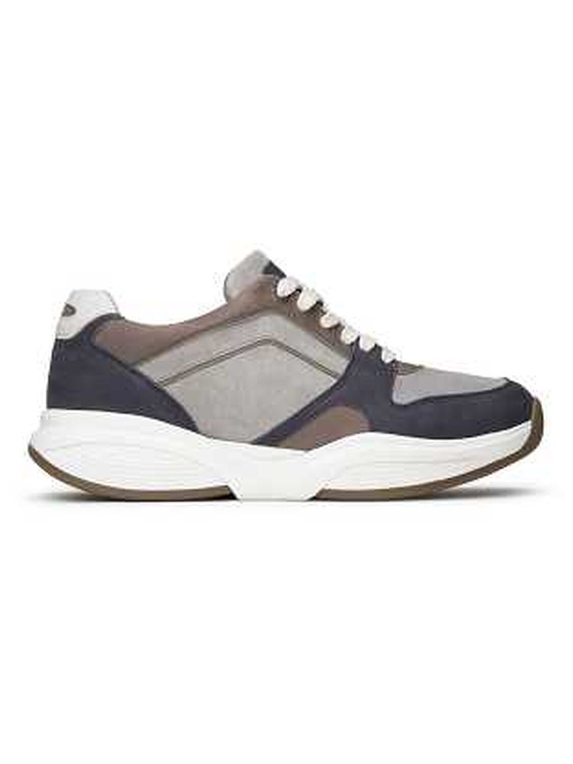 SWX29 Schnürschuh