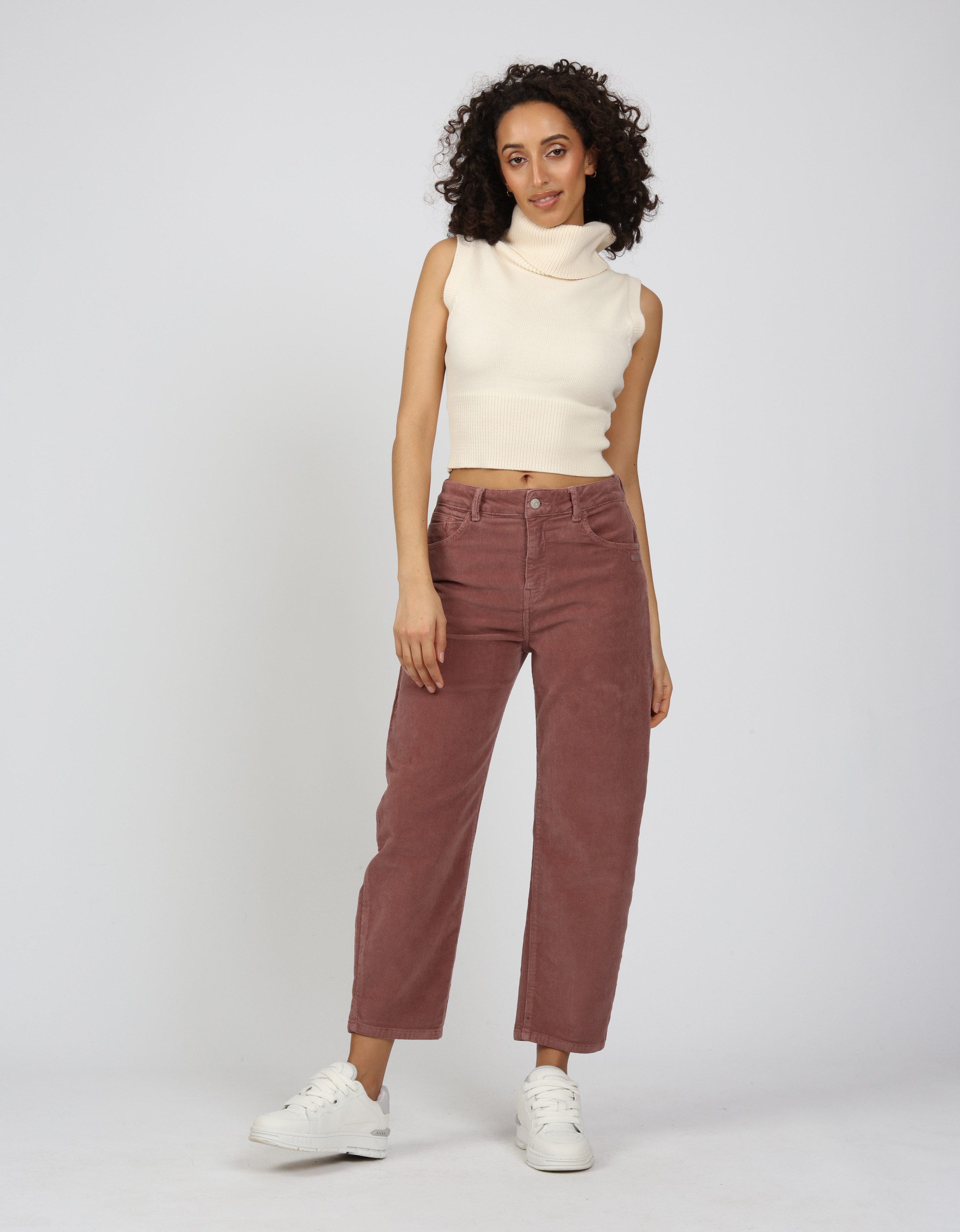 GANG Stoffhose günstig online kaufen