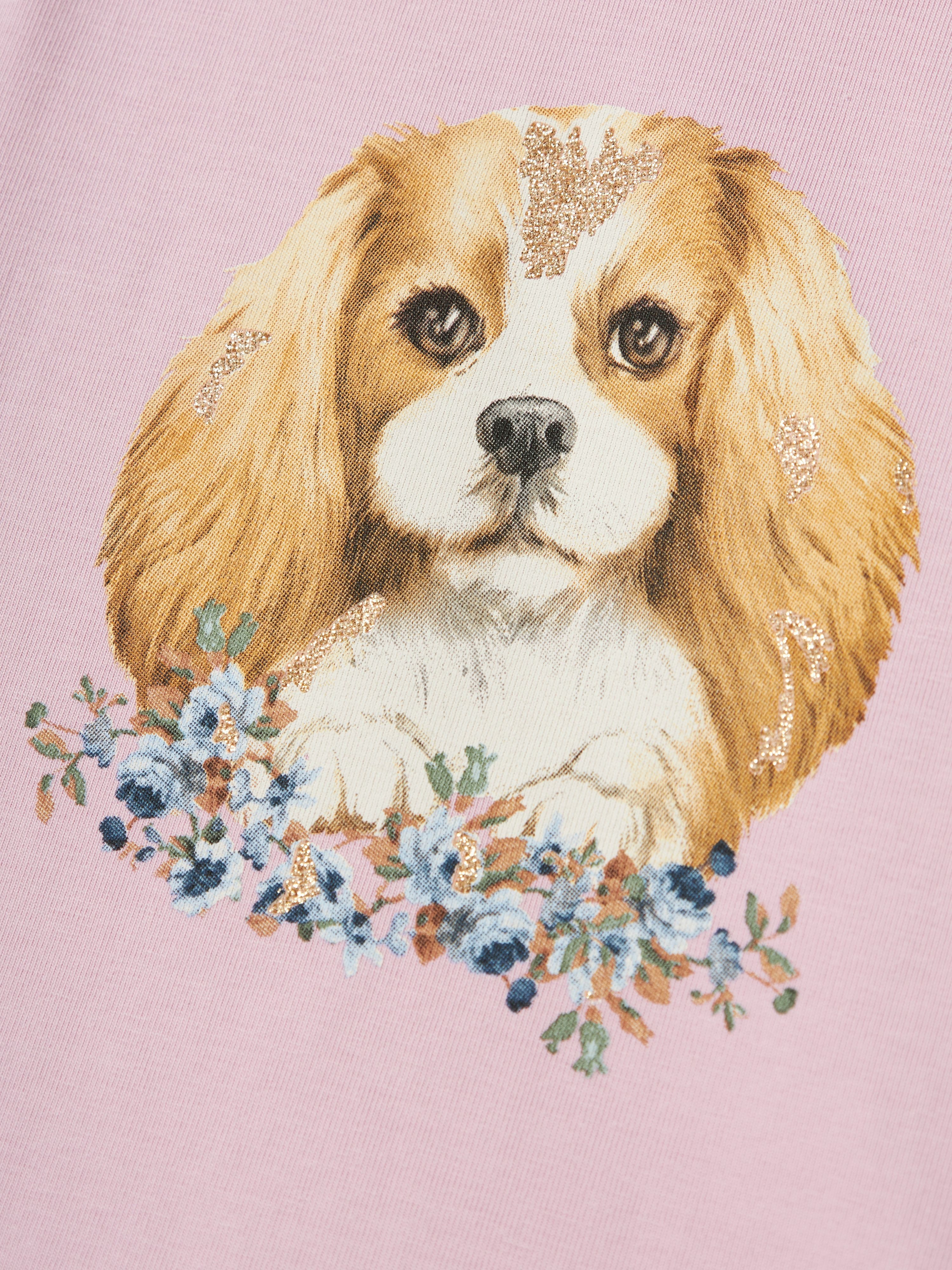 ONLY Langarmshirt günstig online kaufen