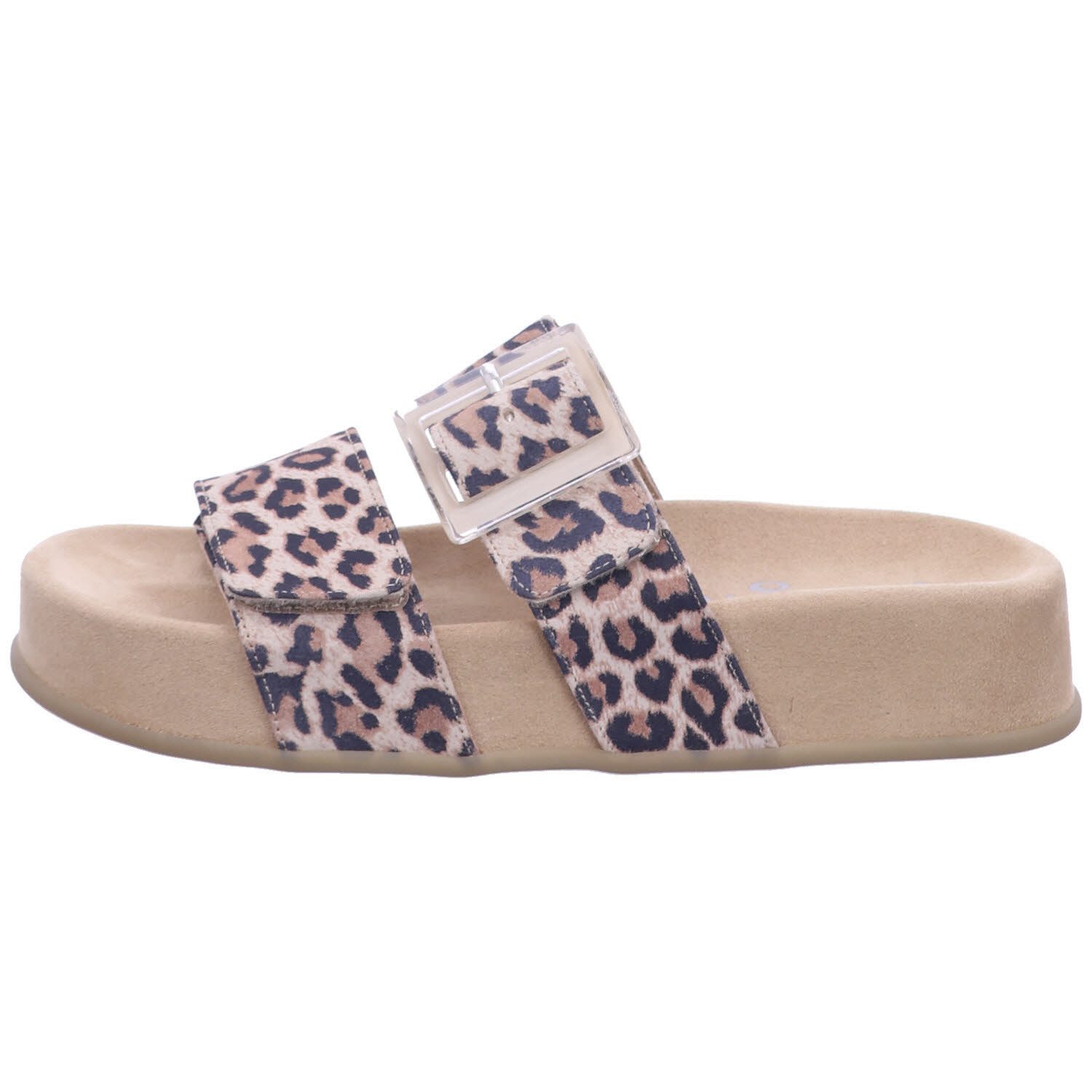 Paul Green 6157 007 Pantolette günstig online kaufen