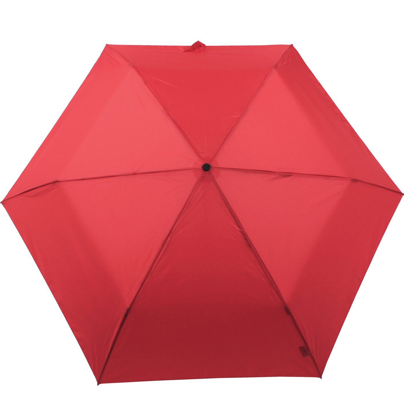 extrem Auf-Zu-Automatik, leicht Taschenregenschirm winziger, und stabil doppler® klein, mit Schirm leichter