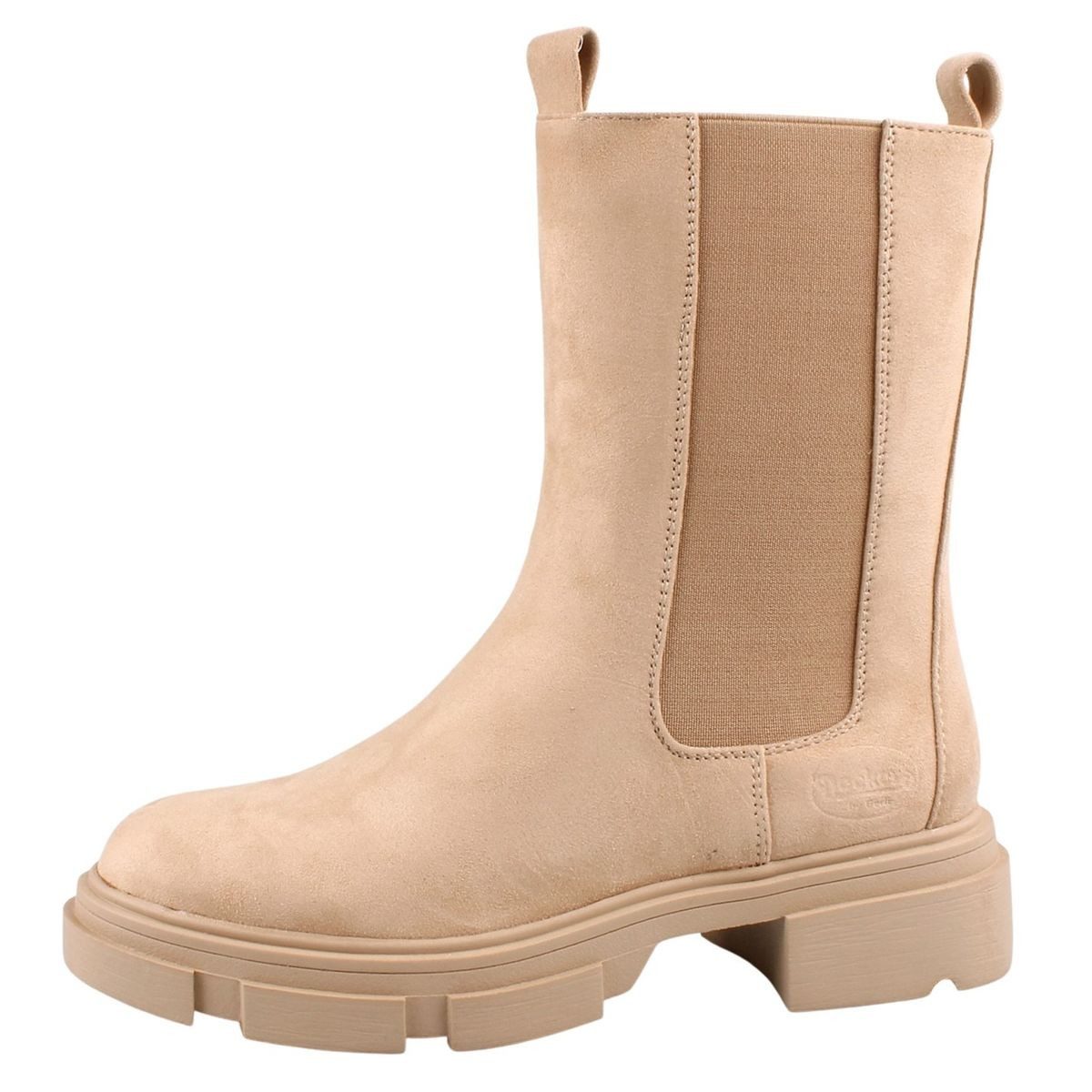 Dockers by Gerli 49DI201-810450 Stiefel