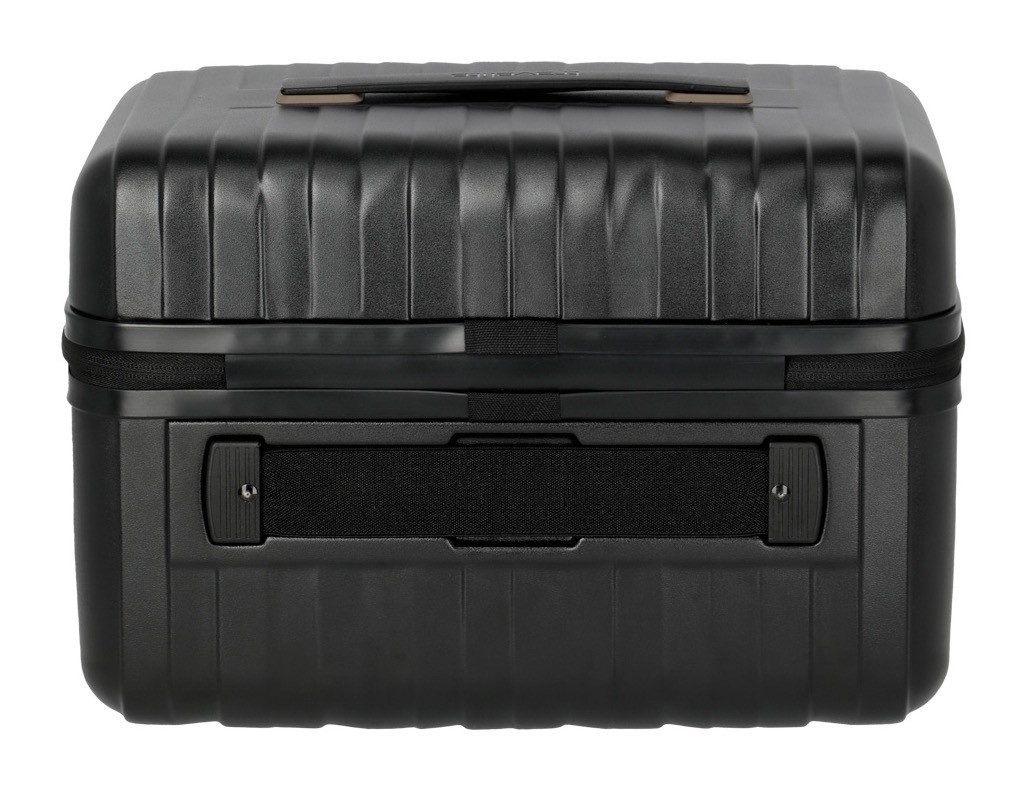 travelite Beautycase BARBARA NOVELTY Kosmetikkoffer