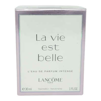 LANCOME Парфюми Lancome La Vie est Belle L'eau de Parfum Intense Spray 30ml