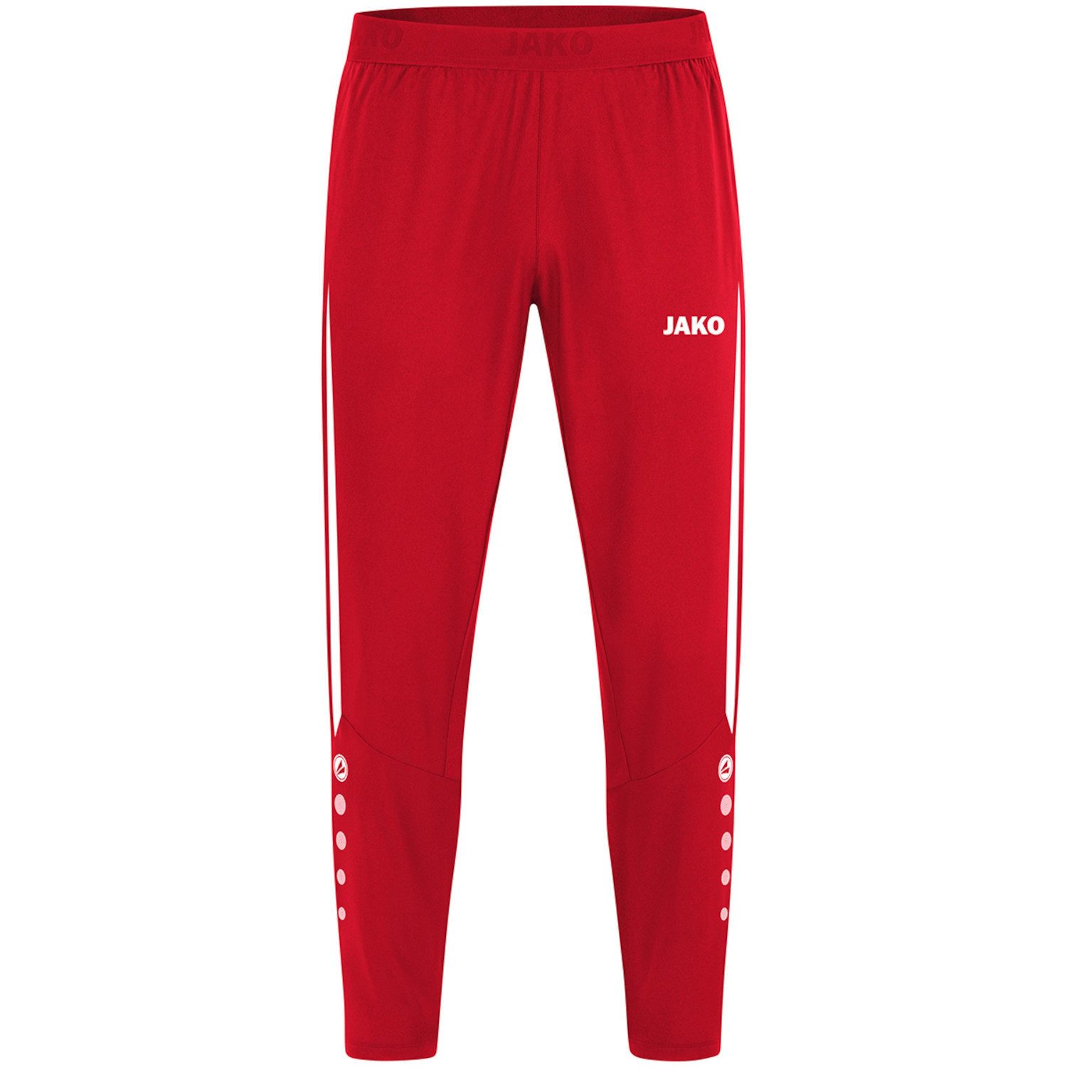 Trainingshose Jako Kinder Präsentationshose Power 6523