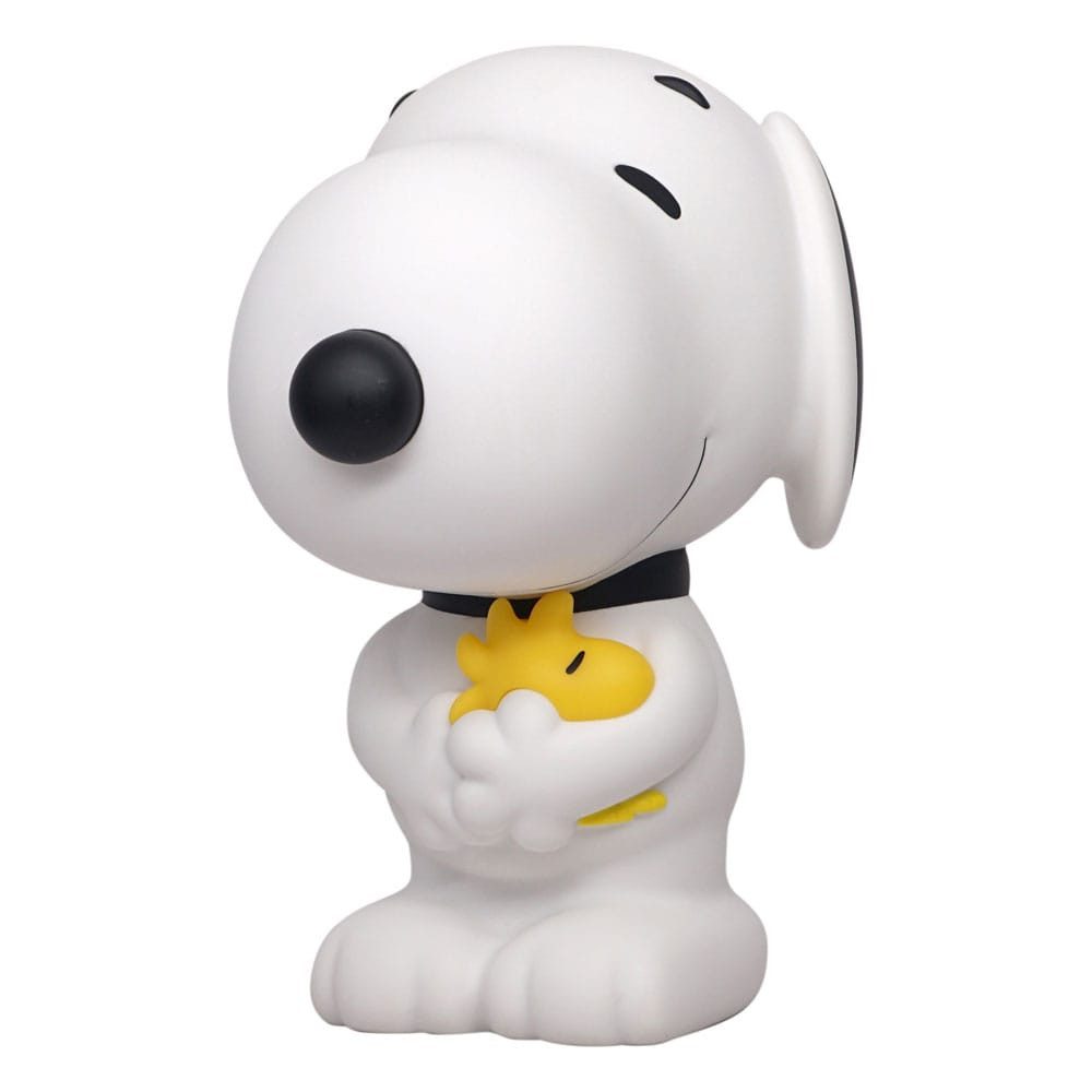 Monogram Int. Spardose Peanuts Spardose Snoopy