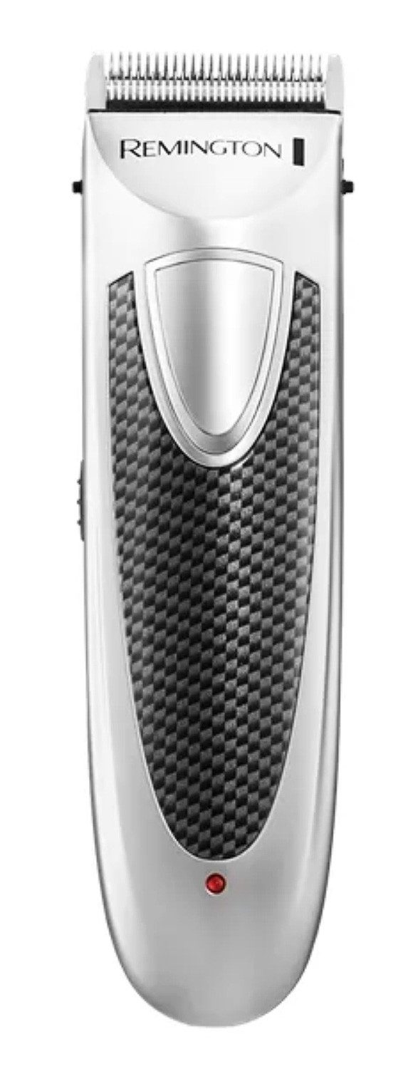 Remington Haarschneider Remington HC4110 Akku Haarschneider-Set