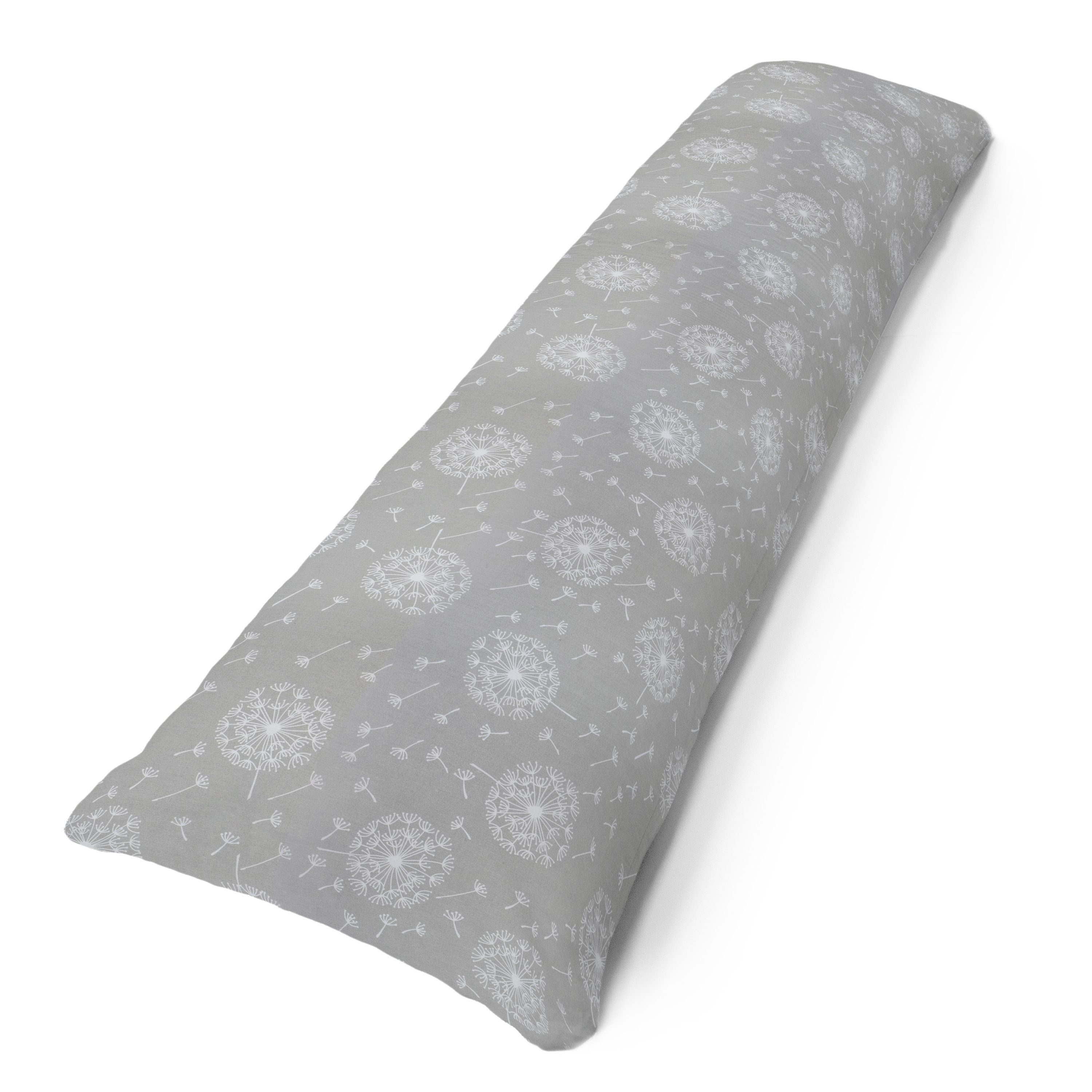 Amilian Seitenschläferkissen 150 cm x 40 günstig online kaufen