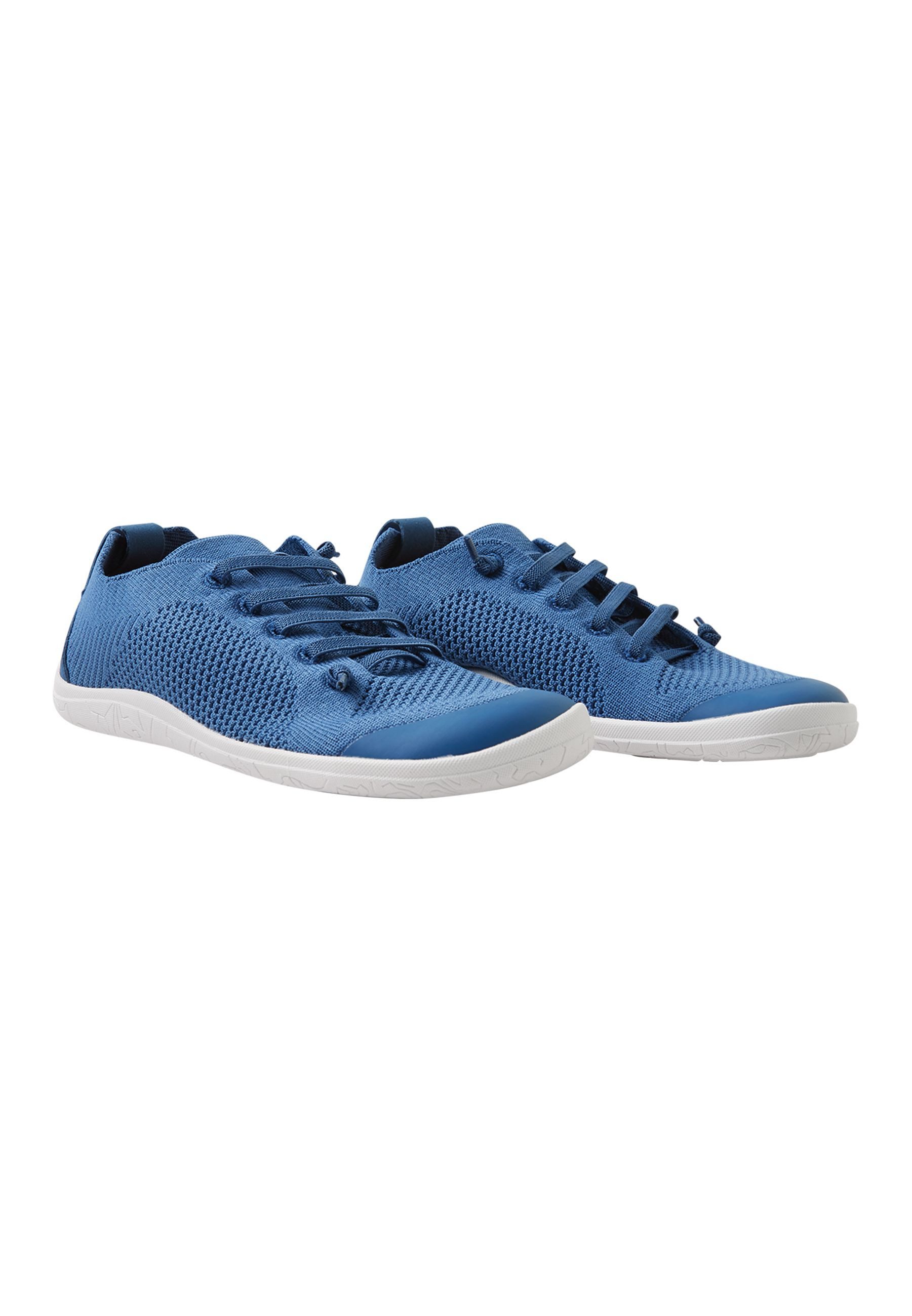 reima ASTELU Barfußschuhe Barfußschuh atmungsaktiv, vegan, mit herausnehmbarer Innensohle